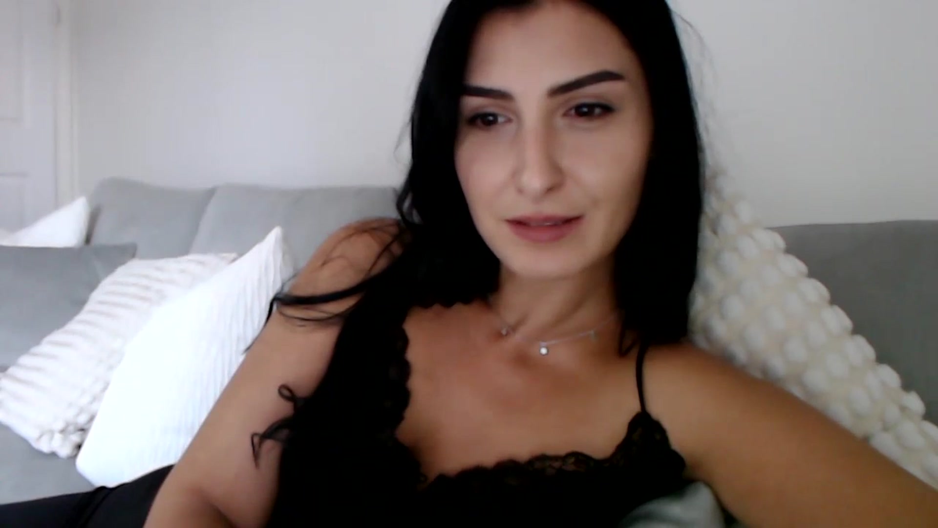 Gallery image thumbnail from LeaIson's myfreecams stream on, 11/20/2023, 13:24 image 11 of 20