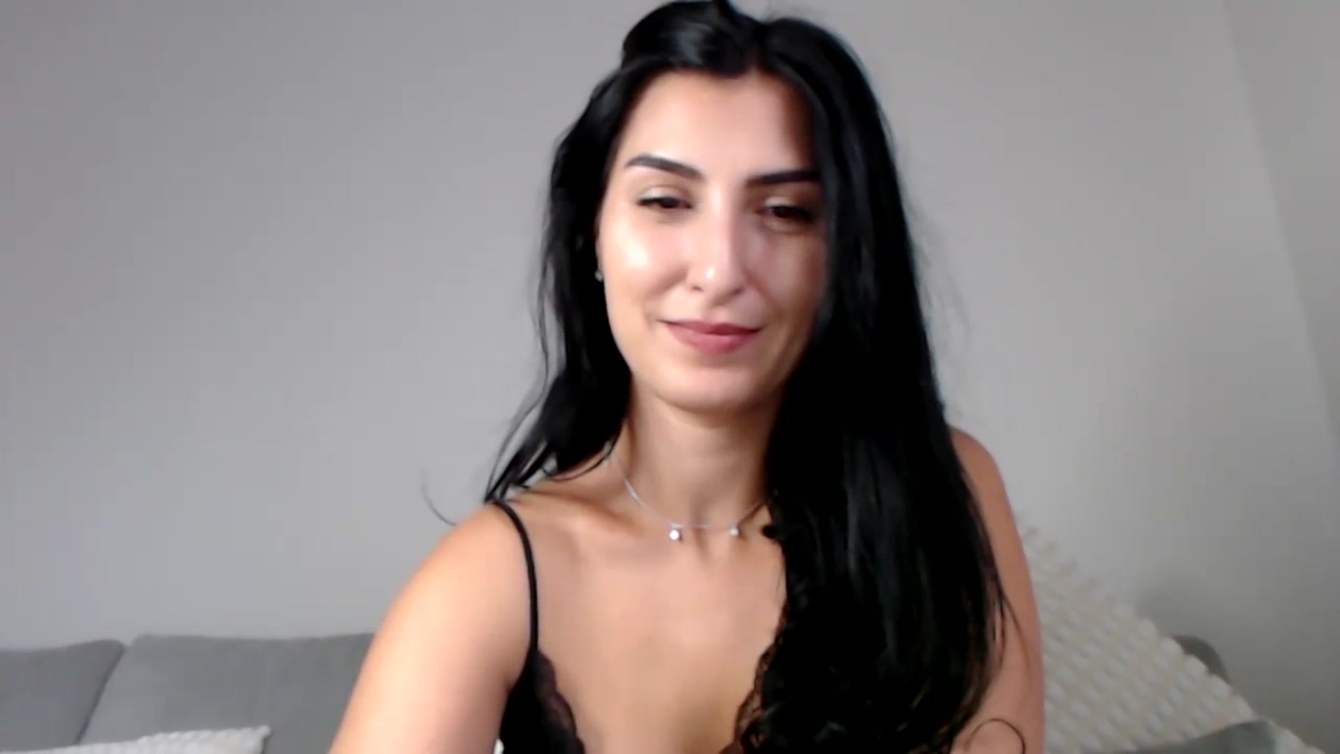 Gallery image thumbnail from LeaIson's myfreecams stream on, 11/20/2023, 13:50 image 20 of 20