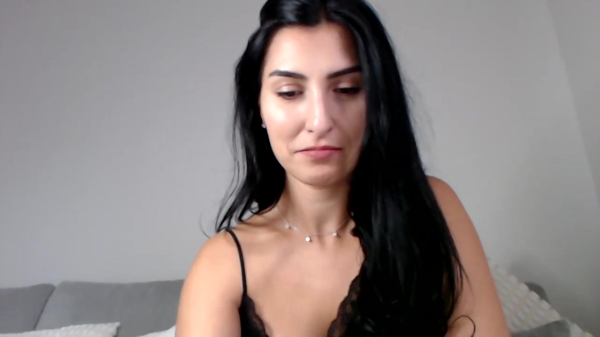 Gallery image thumbnail from LeaIson's myfreecams stream on, 11/20/2023, 13:50 image 18 of 20