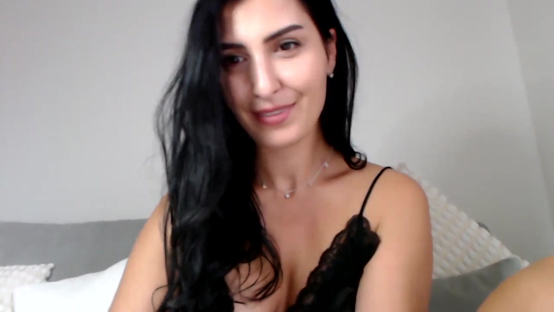 Gallery image thumbnail from LeaIson's myfreecams stream on, 11/20/2023, 13:50 image 6 of 20