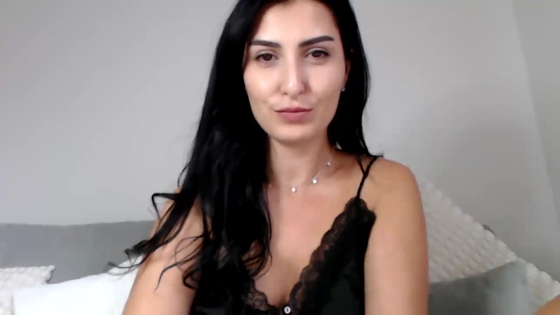 Gallery image thumbnail from LeaIson's myfreecams stream on, 11/20/2023, 13:50 image 2 of 20