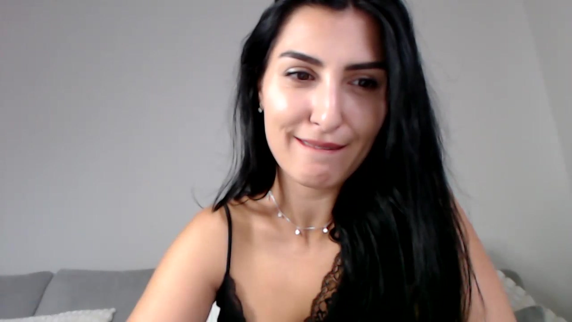 Gallery image thumbnail from LeaIson's myfreecams stream on, 11/20/2023, 13:50 image 19 of 20