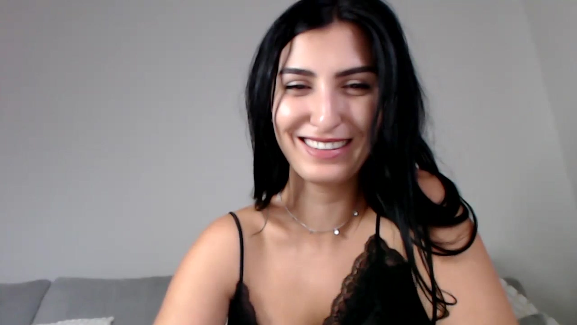 Gallery image thumbnail from LeaIson's myfreecams stream on, 11/20/2023, 13:50 image 14 of 20