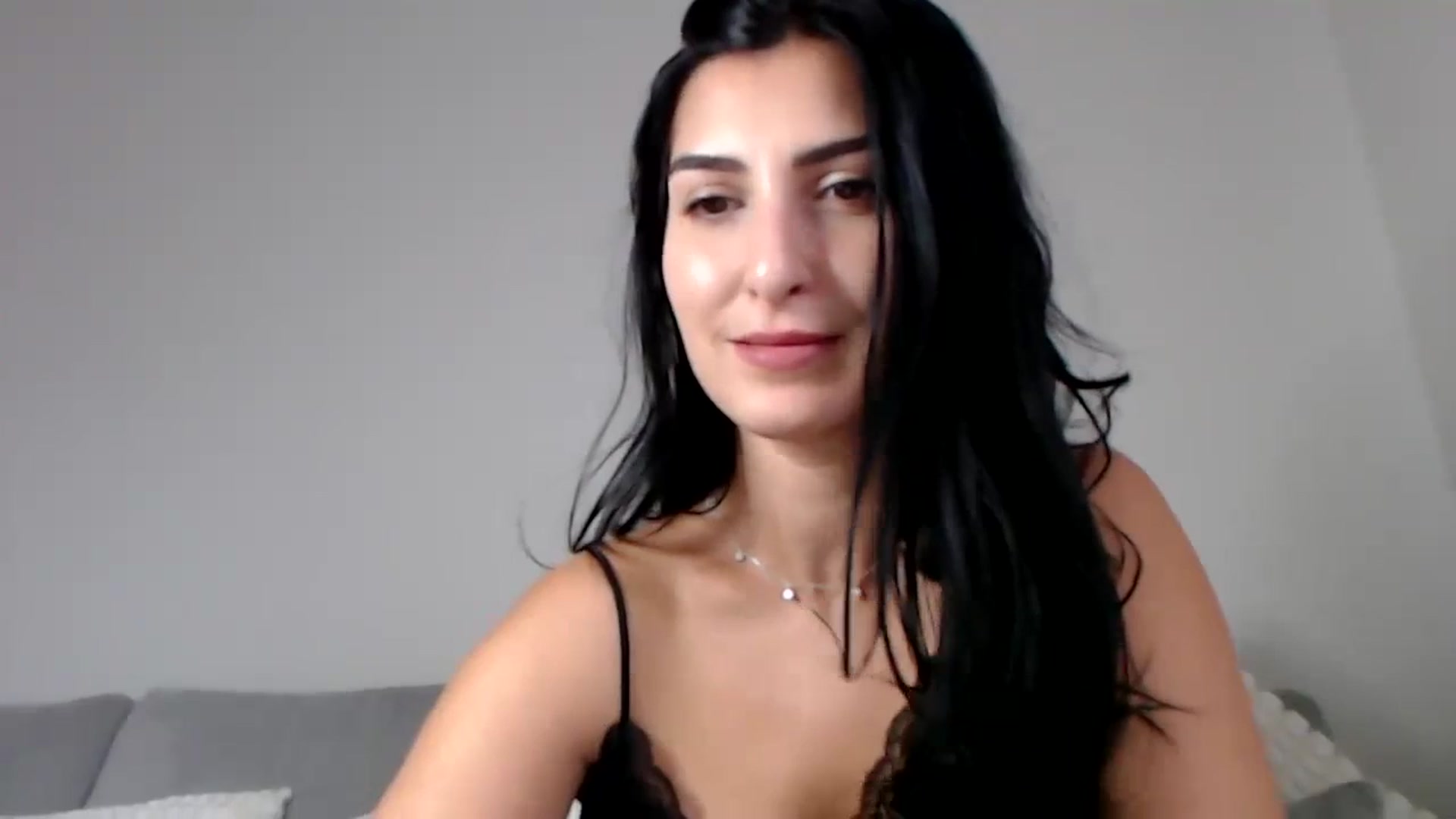 Gallery image thumbnail from LeaIson's myfreecams stream on, 11/20/2023, 13:50 image 17 of 20