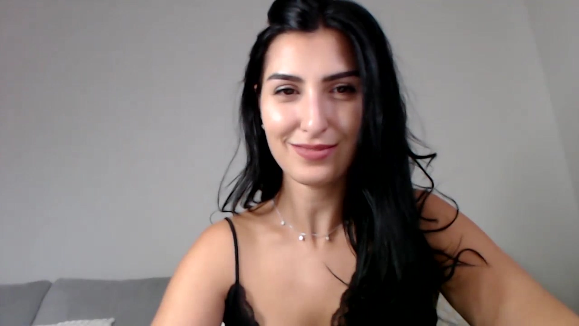 Gallery image thumbnail from LeaIson's myfreecams stream on, 11/20/2023, 13:50 image 15 of 20