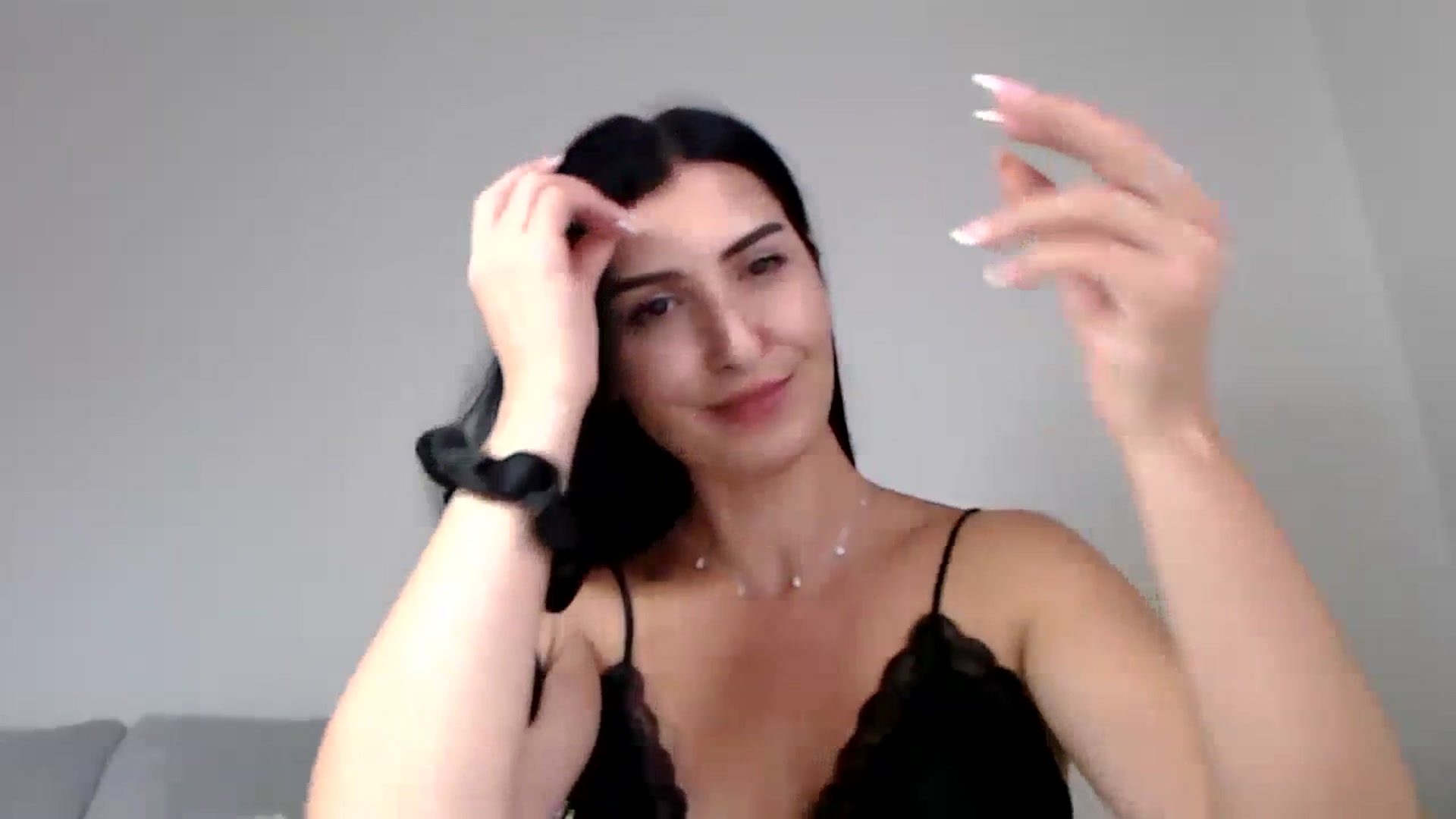 Gallery image thumbnail from LeaIson's myfreecams stream on, 11/20/2023, 13:50 image 13 of 20