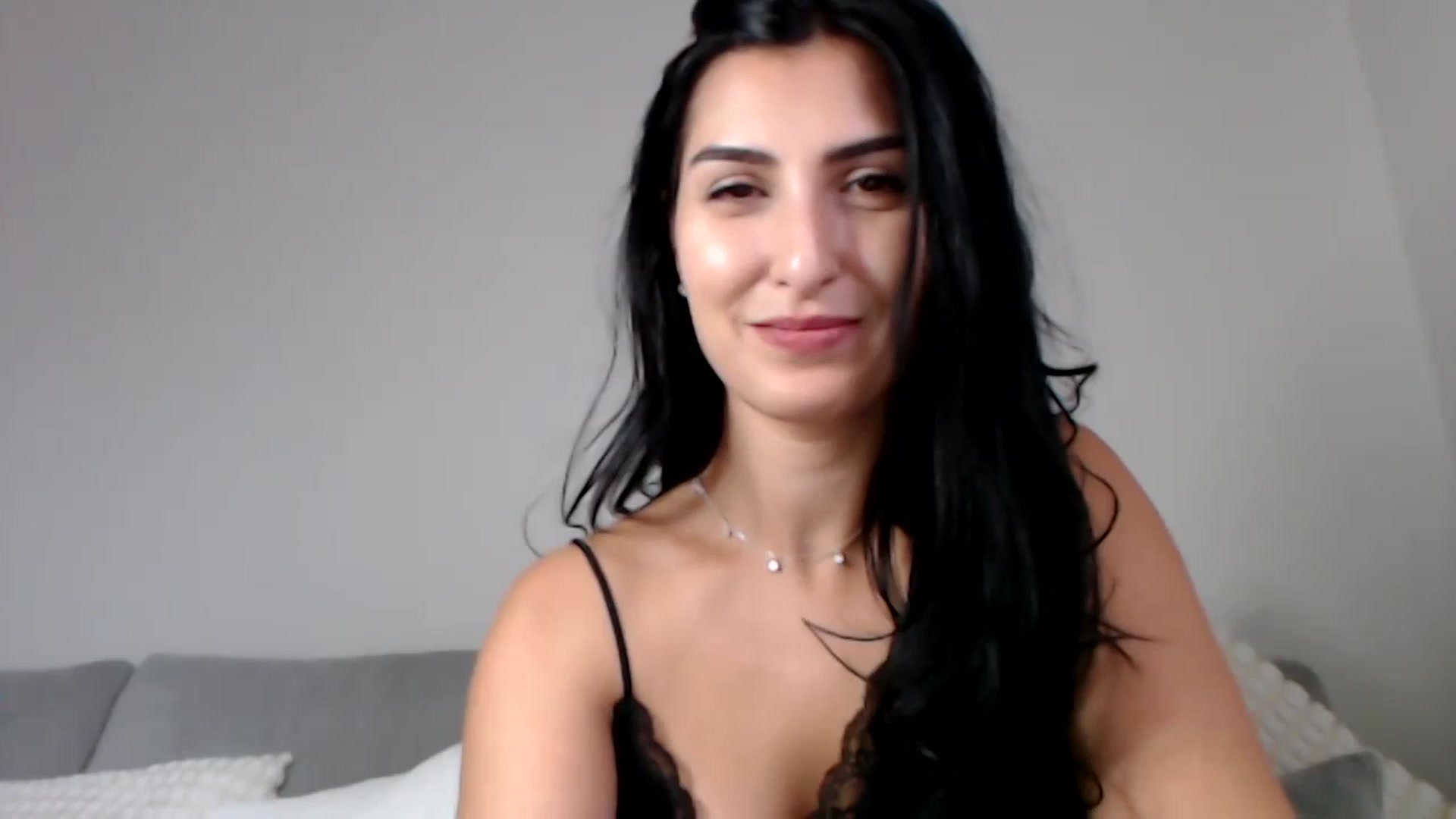 Gallery image thumbnail from LeaIson's myfreecams stream on, 11/20/2023, 13:50 image 16 of 20