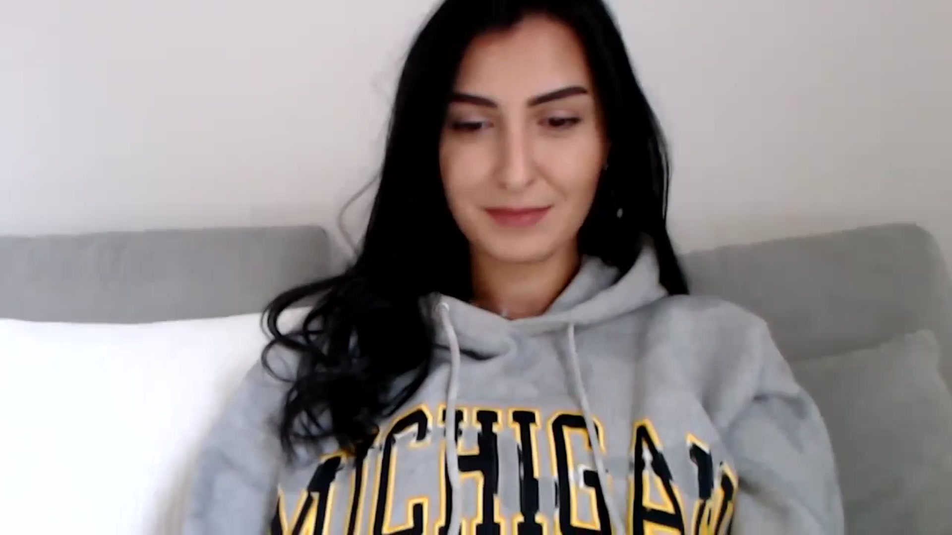 Gallery image thumbnail from LeaIson's myfreecams stream on, 11/21/2023, 13:31 image 12 of 20