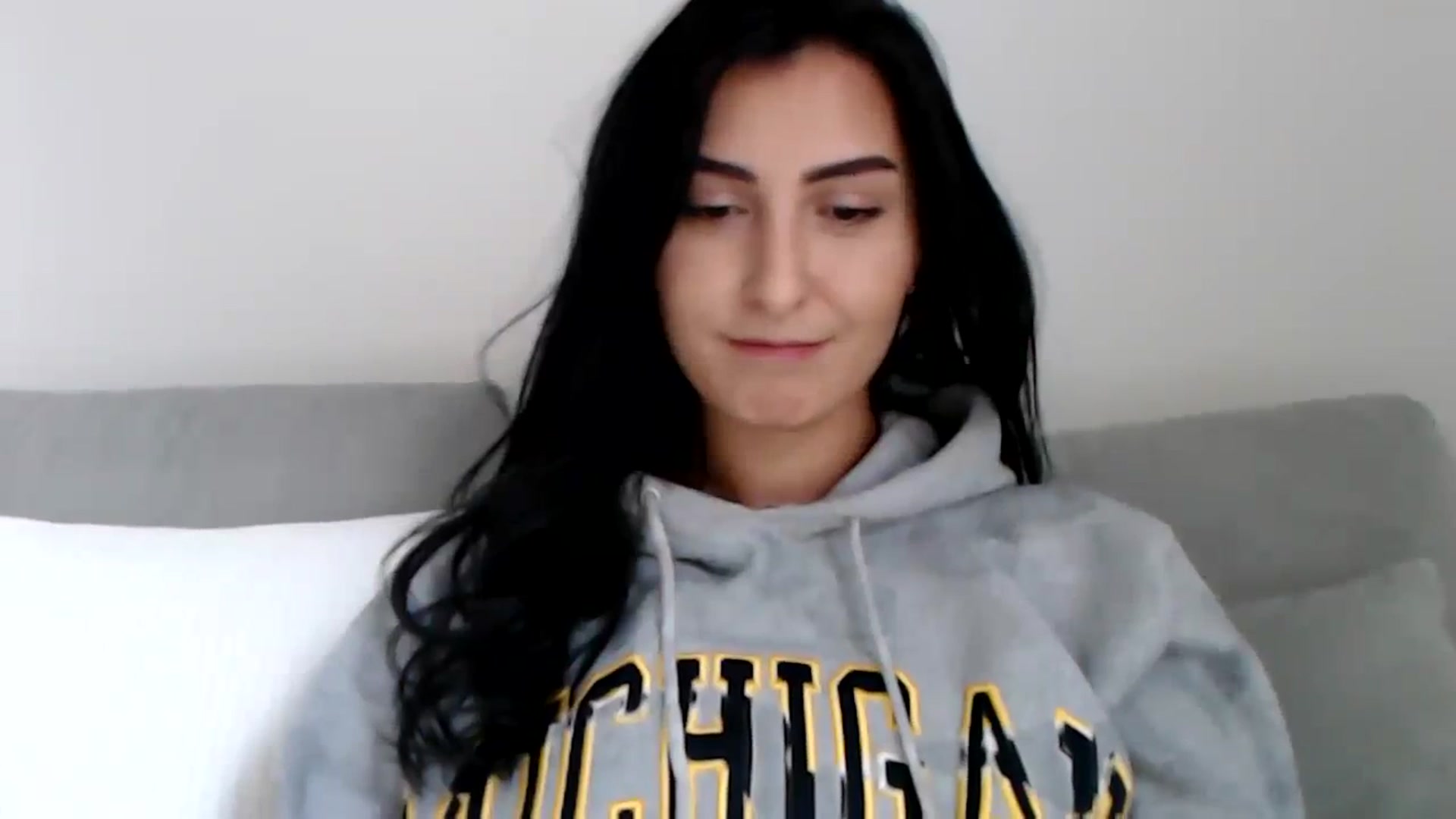 Gallery image thumbnail from LeaIson's myfreecams stream on, 11/21/2023, 13:31 image 11 of 20