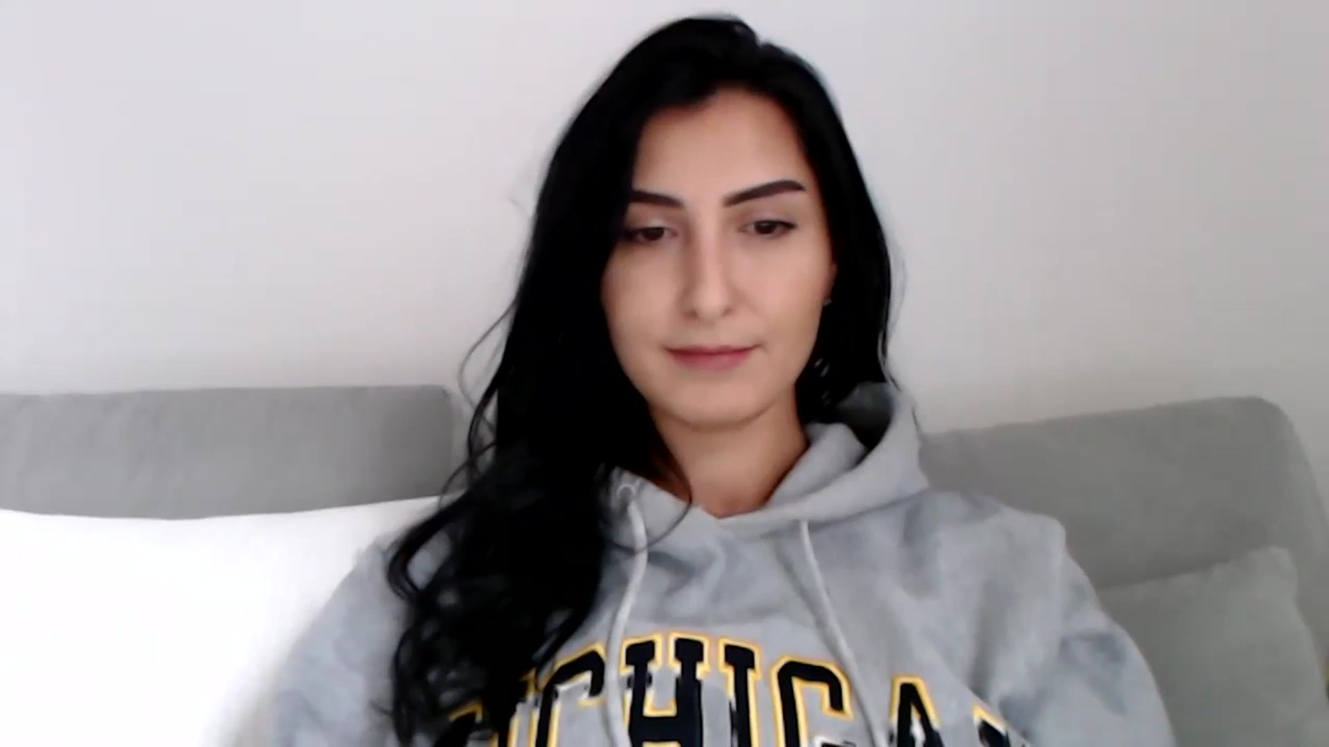 Gallery image thumbnail from LeaIson's myfreecams stream on, 11/21/2023, 13:31 image 10 of 20
