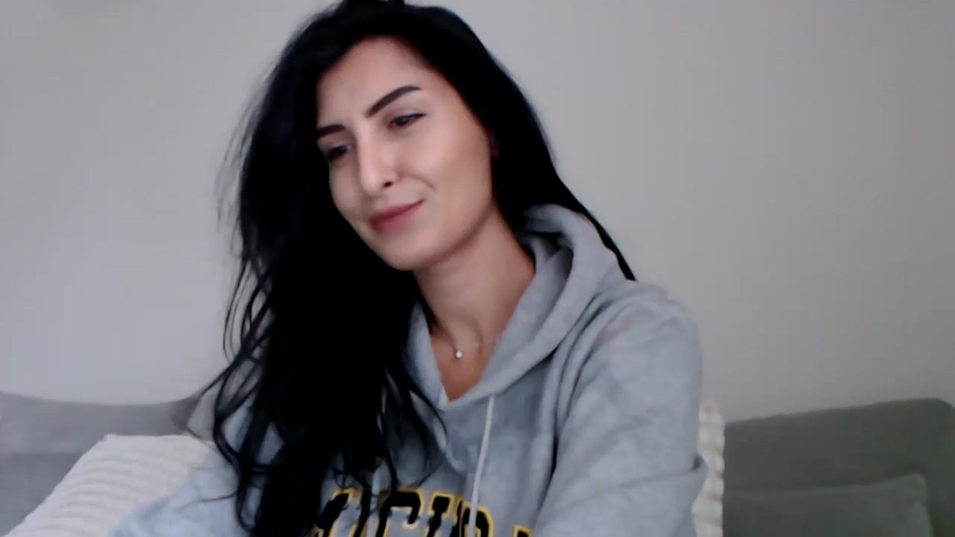 Gallery image thumbnail from LeaIson's myfreecams stream on, 11/21/2023, 13:31 image 2 of 20