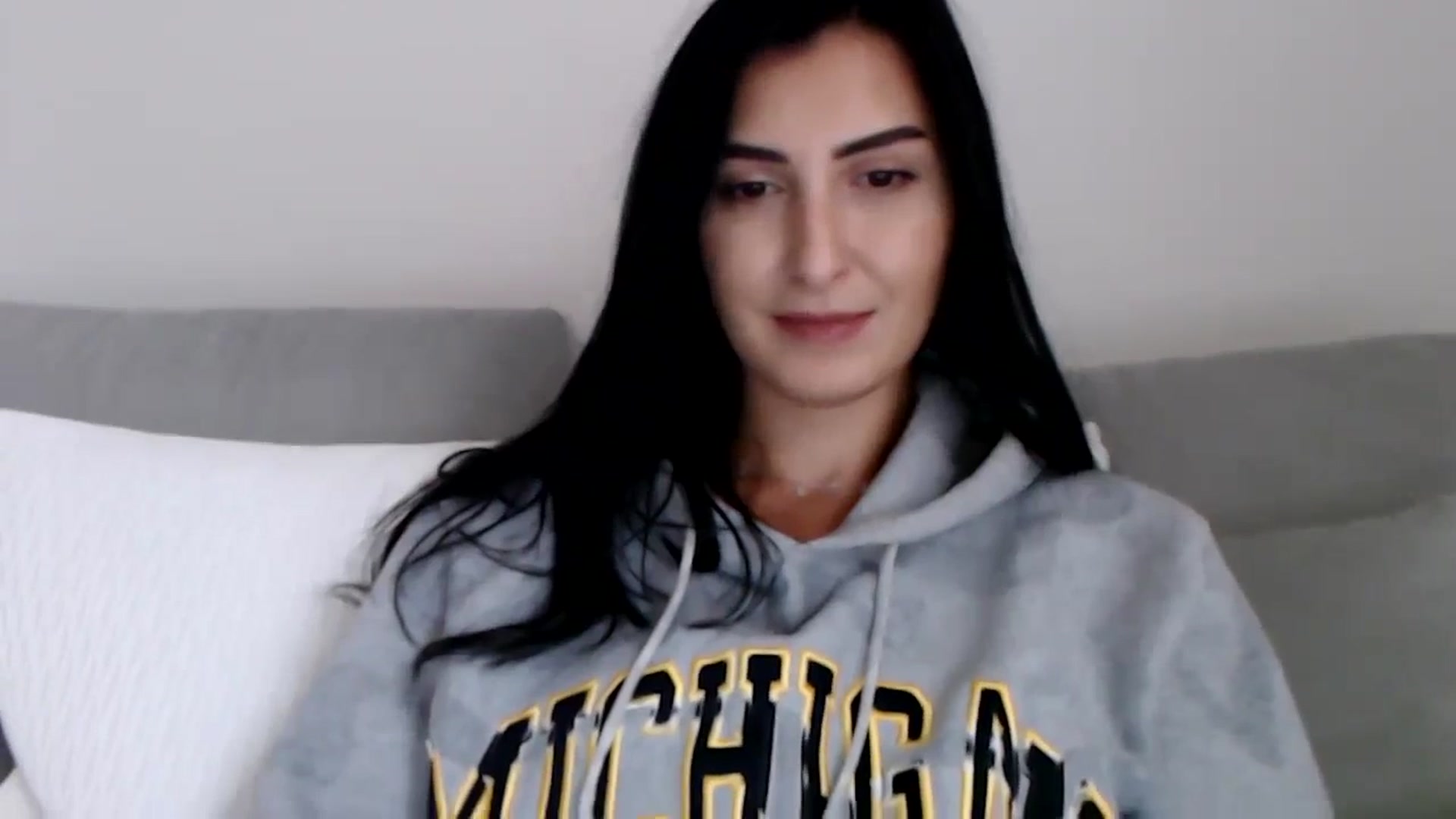 Gallery image thumbnail from LeaIson's myfreecams stream on, 11/21/2023, 13:52 image 20 of 20