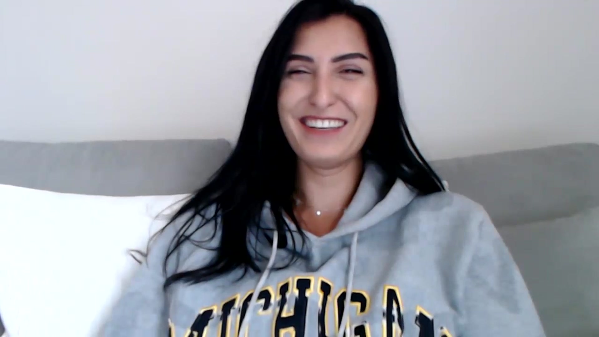 Gallery image thumbnail from LeaIson's myfreecams stream on, 11/21/2023, 13:52 image 15 of 20
