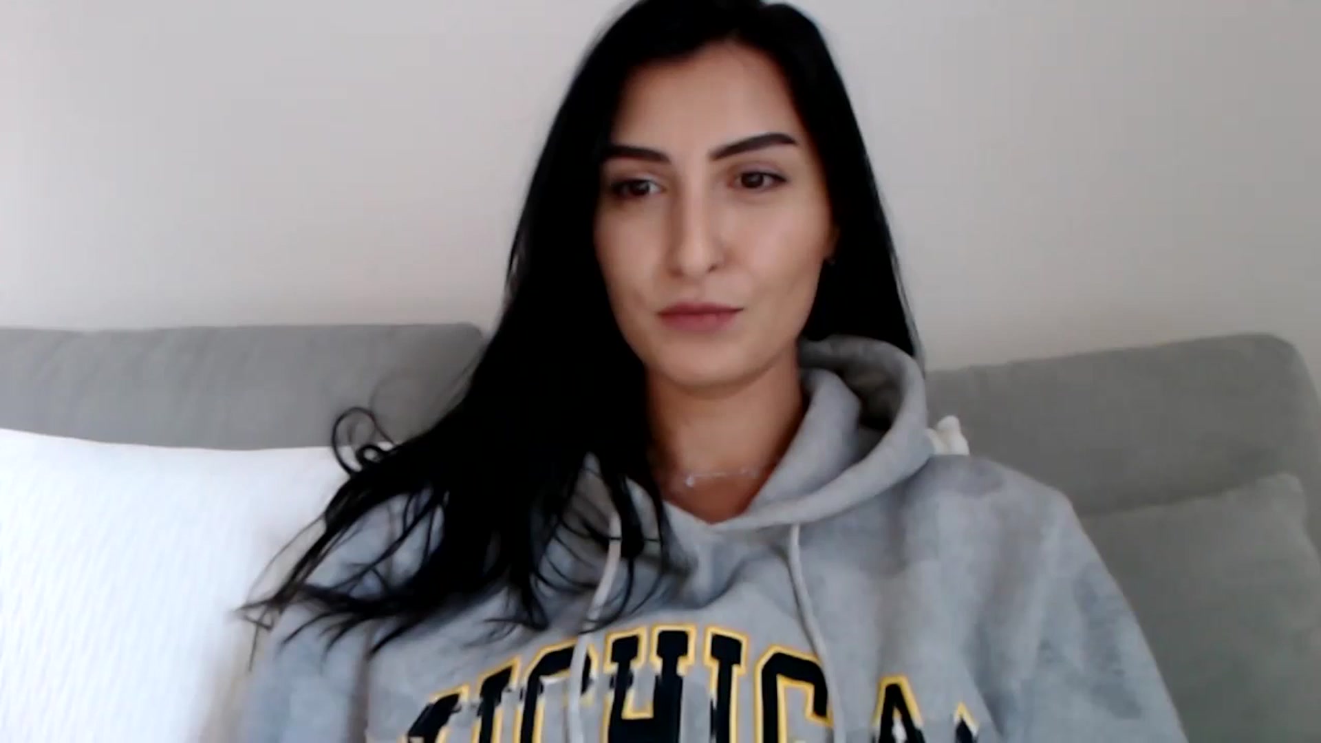 Gallery image thumbnail from LeaIson's myfreecams stream on, 11/21/2023, 13:52 image 1 of 20