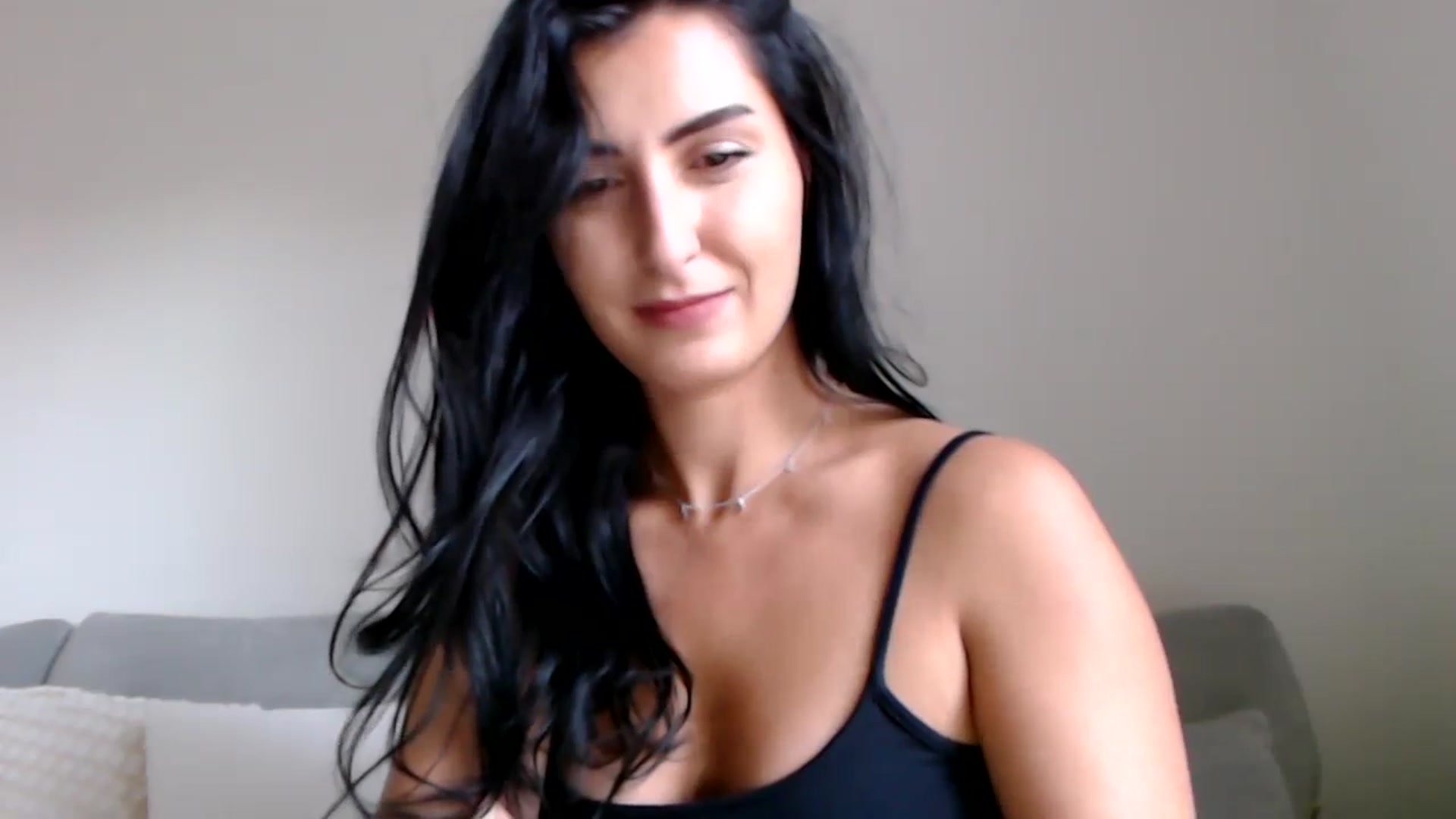 Gallery image thumbnail from LeaIson's myfreecams stream on, 11/21/2023, 14:43 image 16 of 20