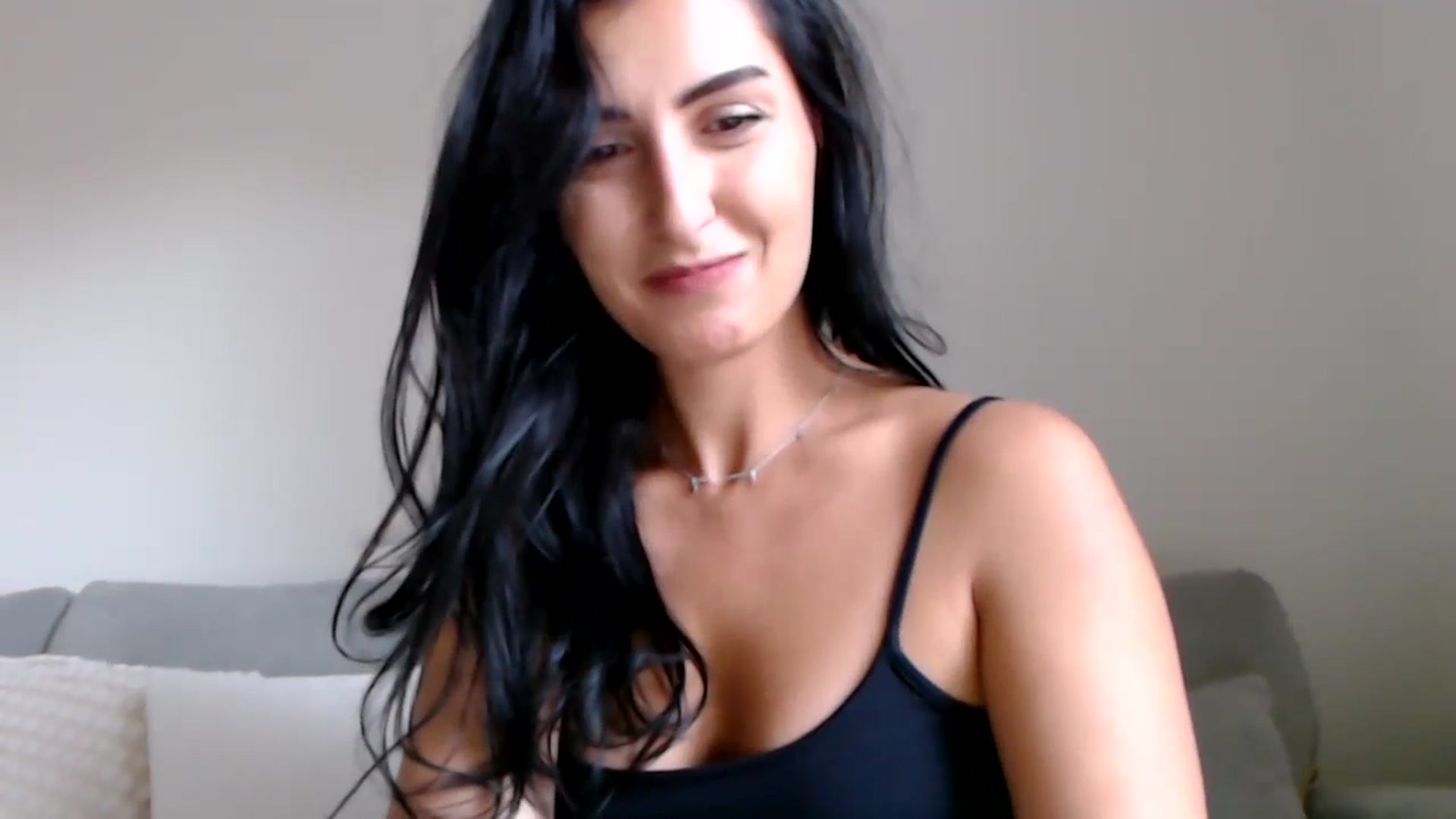 Gallery image thumbnail from LeaIson's myfreecams stream on, 11/21/2023, 14:43 image 15 of 20