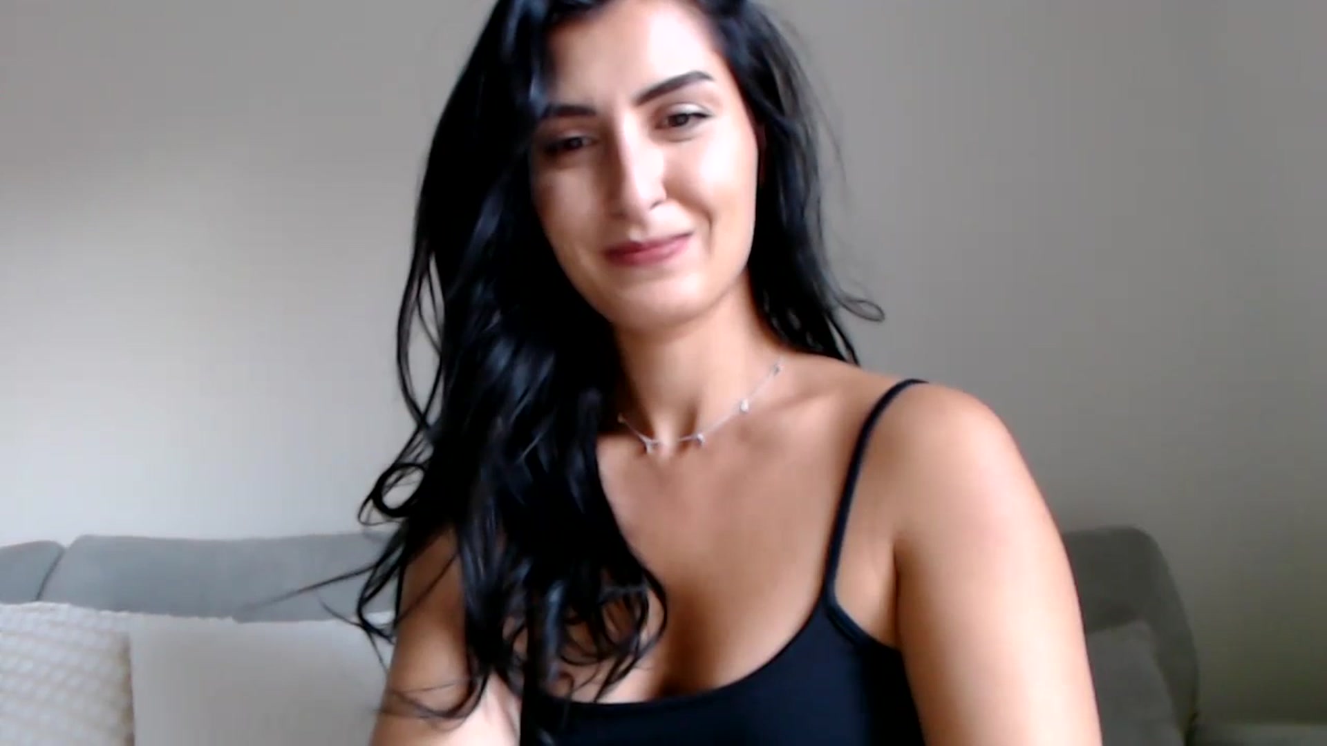 Gallery image thumbnail from LeaIson's myfreecams stream on, 11/21/2023, 14:43 image 10 of 20
