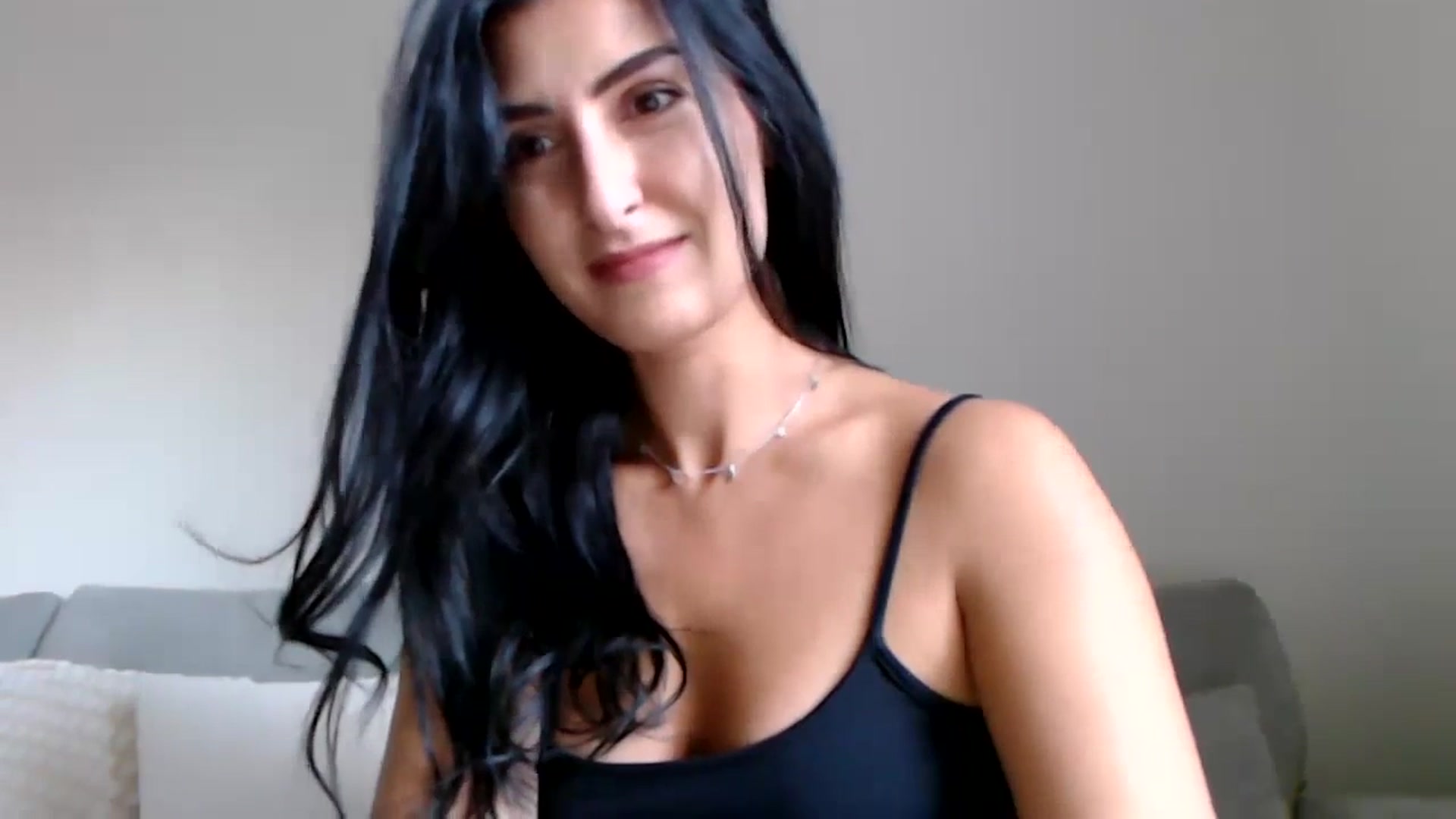 Gallery image thumbnail from LeaIson's myfreecams stream on, 11/21/2023, 14:43 image 5 of 20