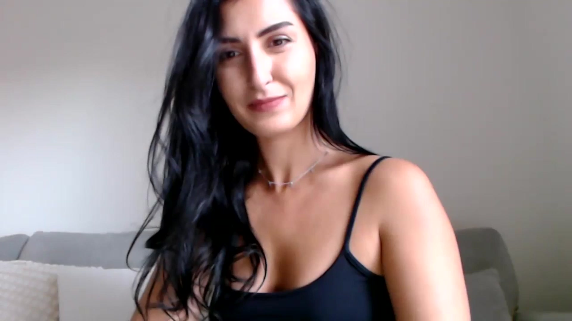 Gallery image thumbnail from LeaIson's myfreecams stream on, 11/21/2023, 14:43 image 18 of 20