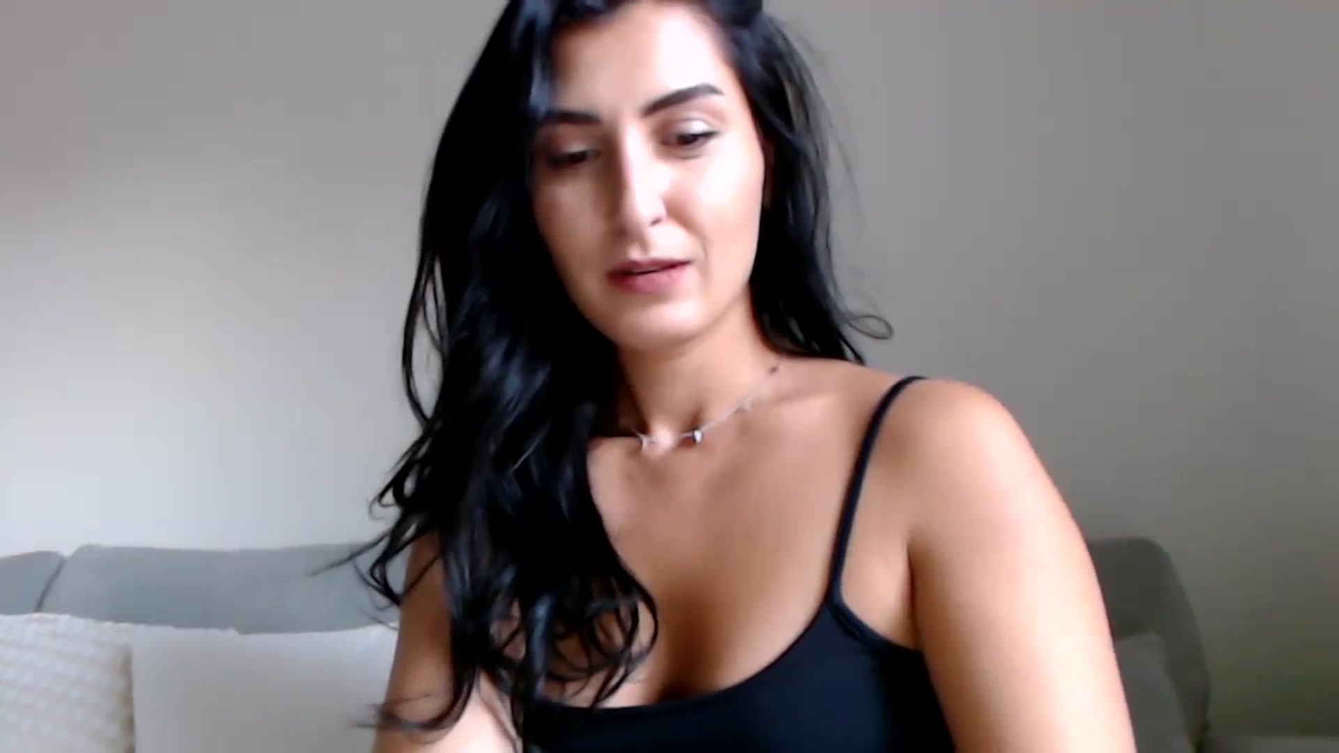 Gallery image thumbnail from LeaIson's myfreecams stream on, 11/21/2023, 14:43 image 9 of 20