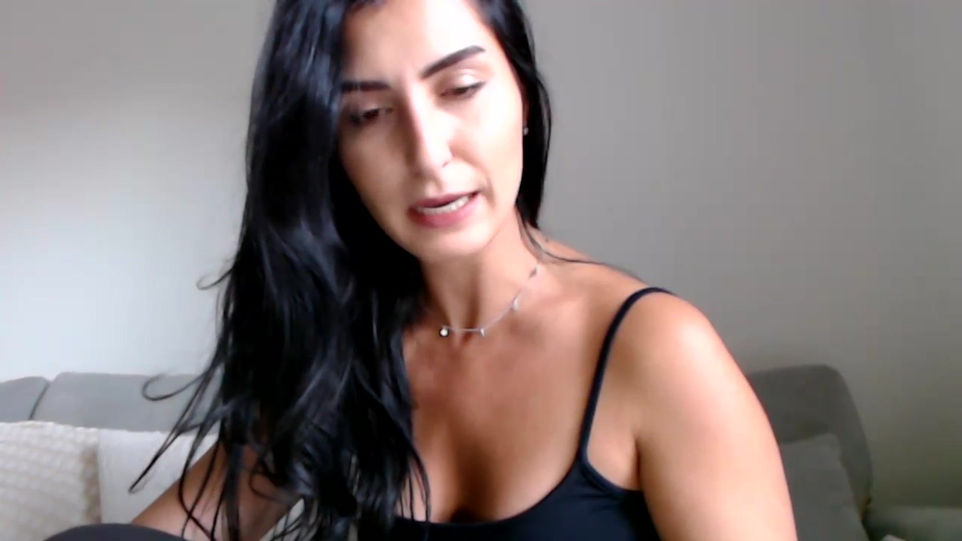 Gallery image thumbnail from LeaIson's myfreecams stream on, 11/21/2023, 14:43 image 20 of 20