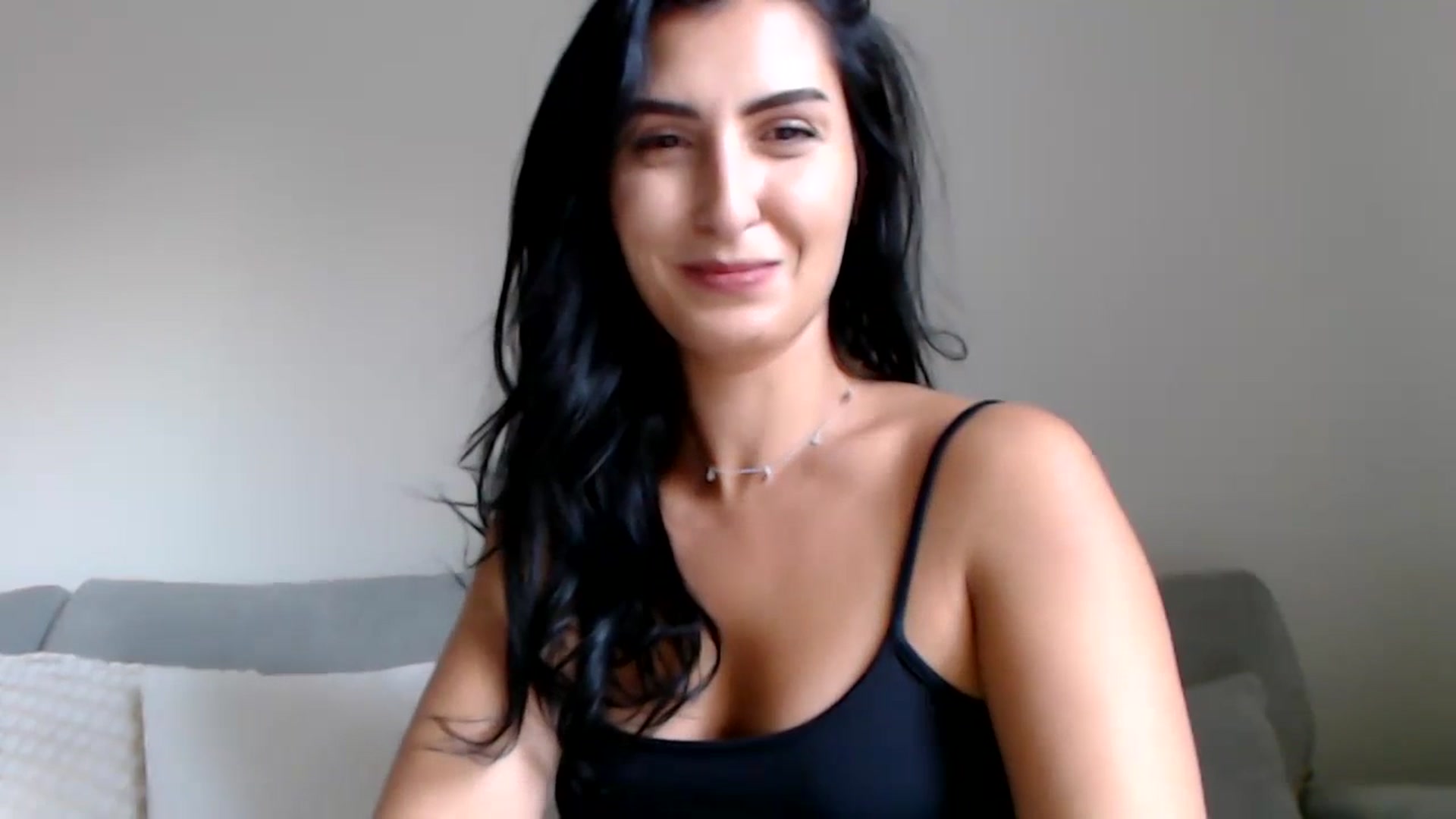Gallery image thumbnail from LeaIson's myfreecams stream on, 11/21/2023, 14:43 image 7 of 20