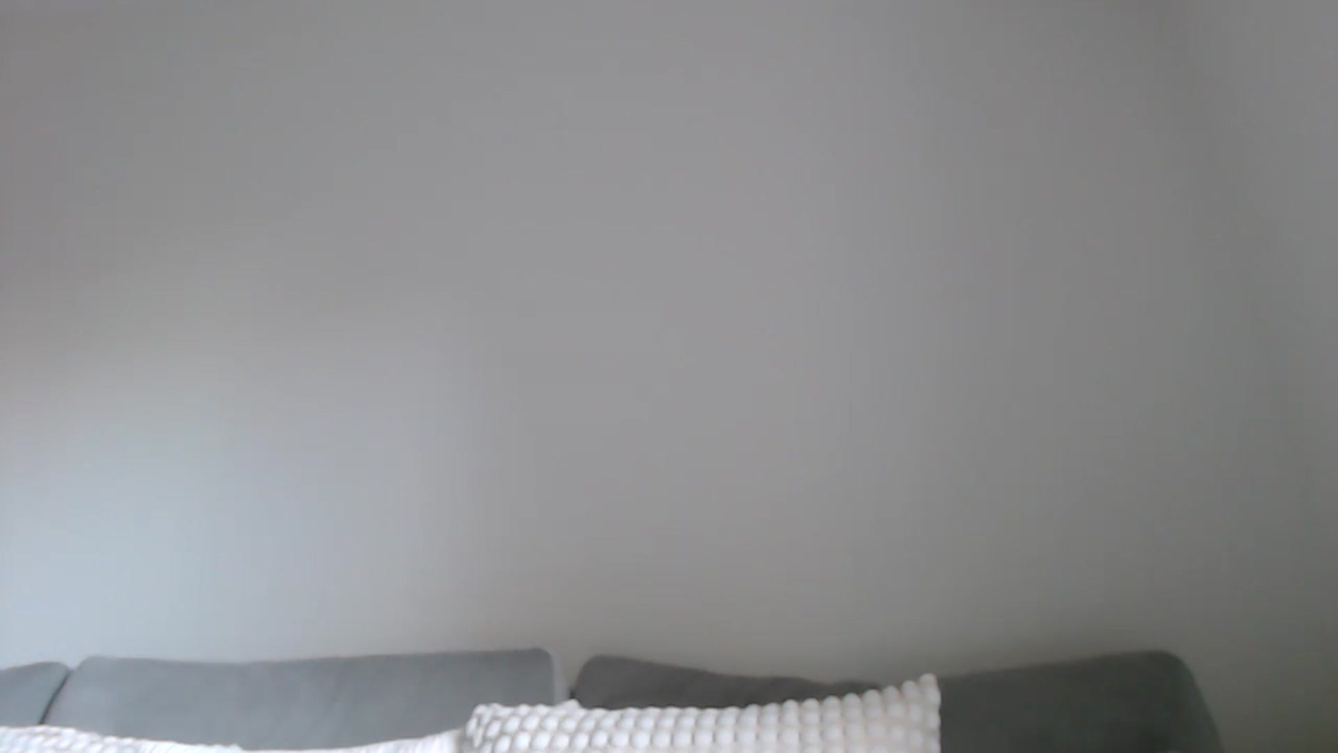 Gallery image thumbnail from LeaIson's myfreecams stream on, 11/21/2023, 14:43 image 3 of 20