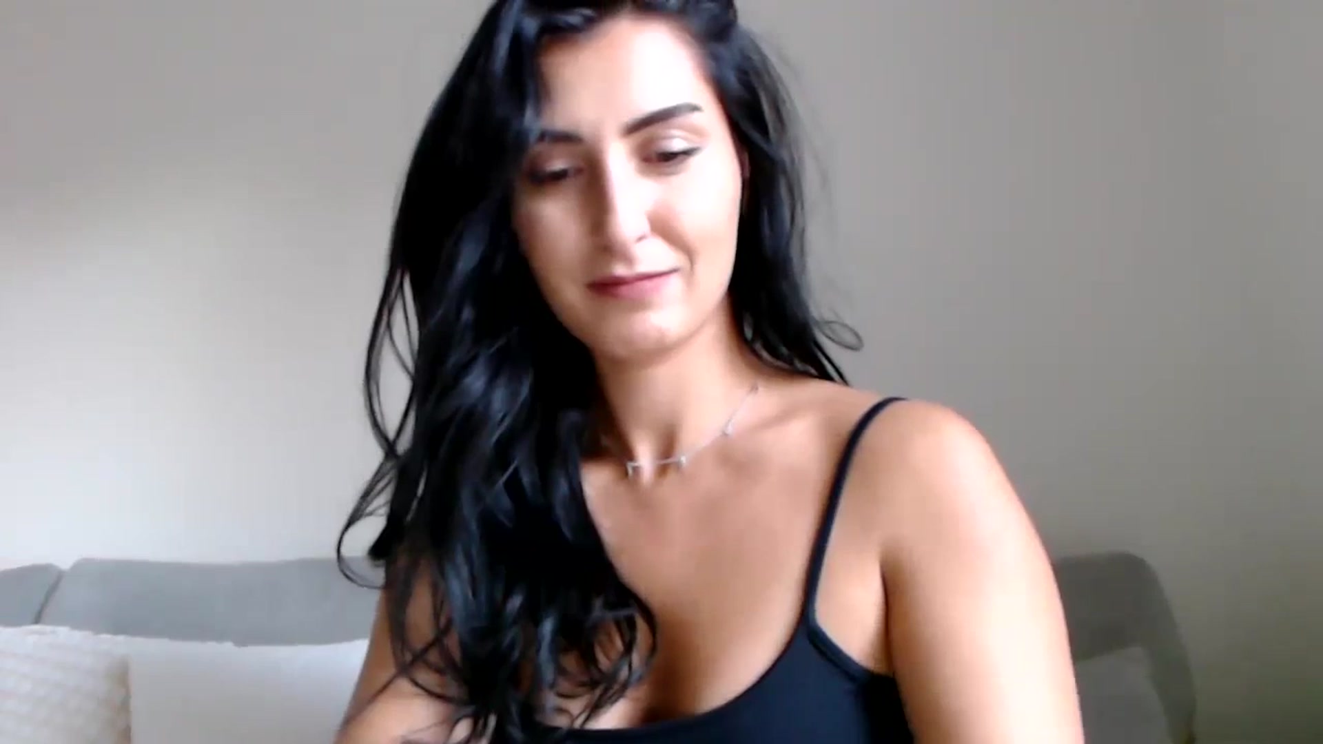 Gallery image thumbnail from LeaIson's myfreecams stream on, 11/21/2023, 14:43 image 11 of 20