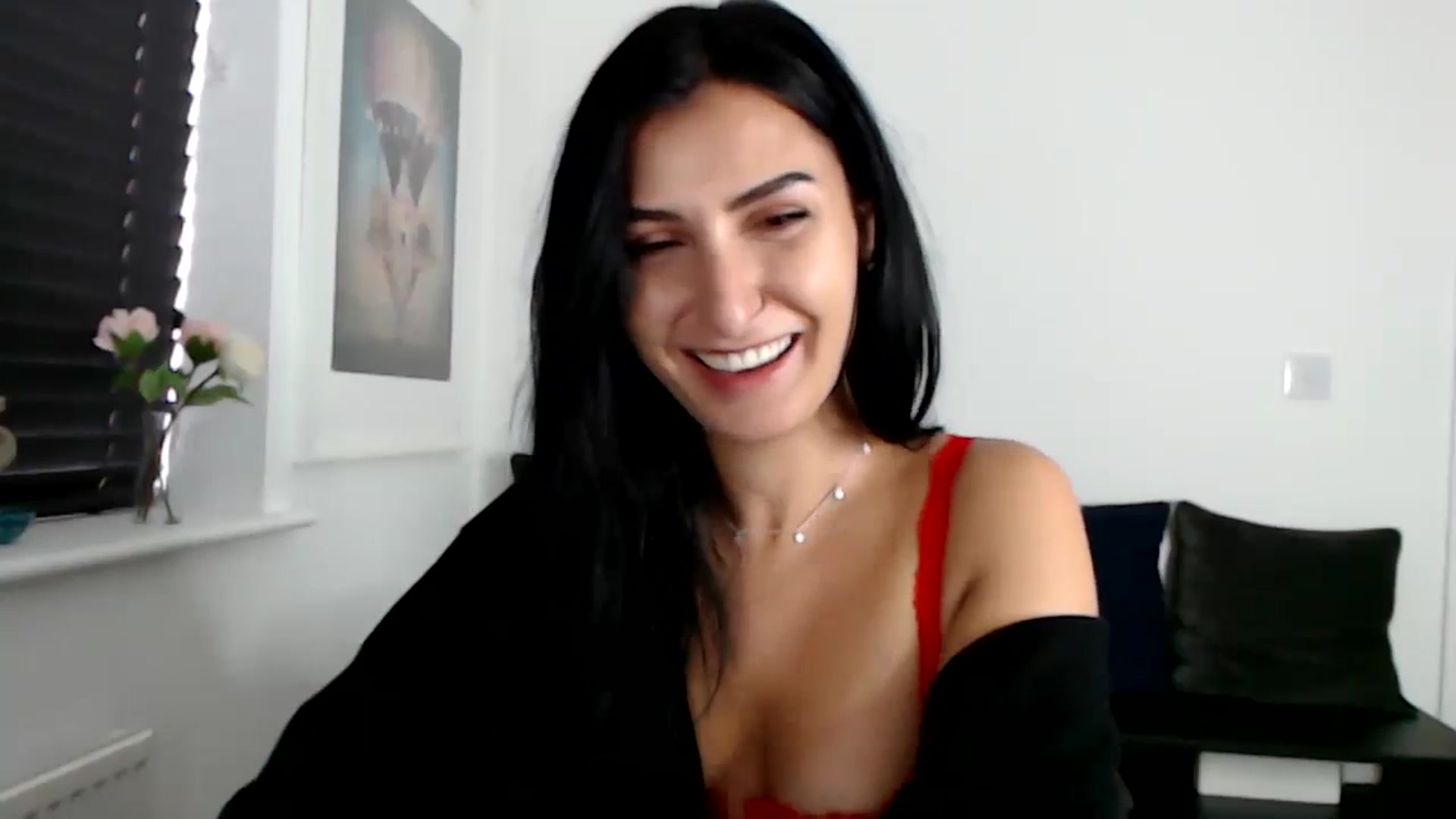 Gallery image thumbnail from LeaIson's myfreecams stream on, 11/22/2023, 13:05 image 2 of 20