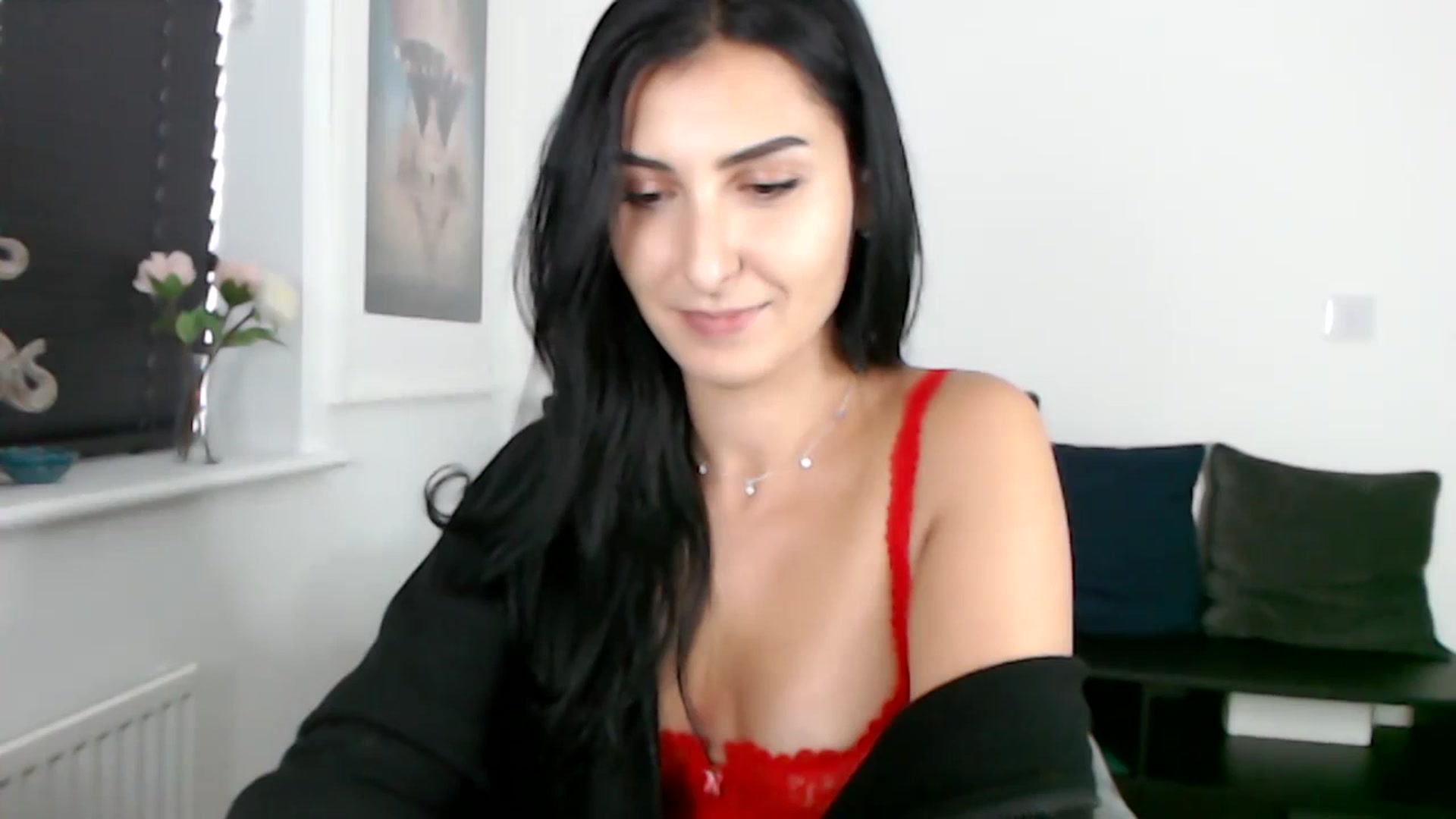 Gallery image thumbnail from LeaIson's myfreecams stream on, 11/22/2023, 14:13 image 14 of 20