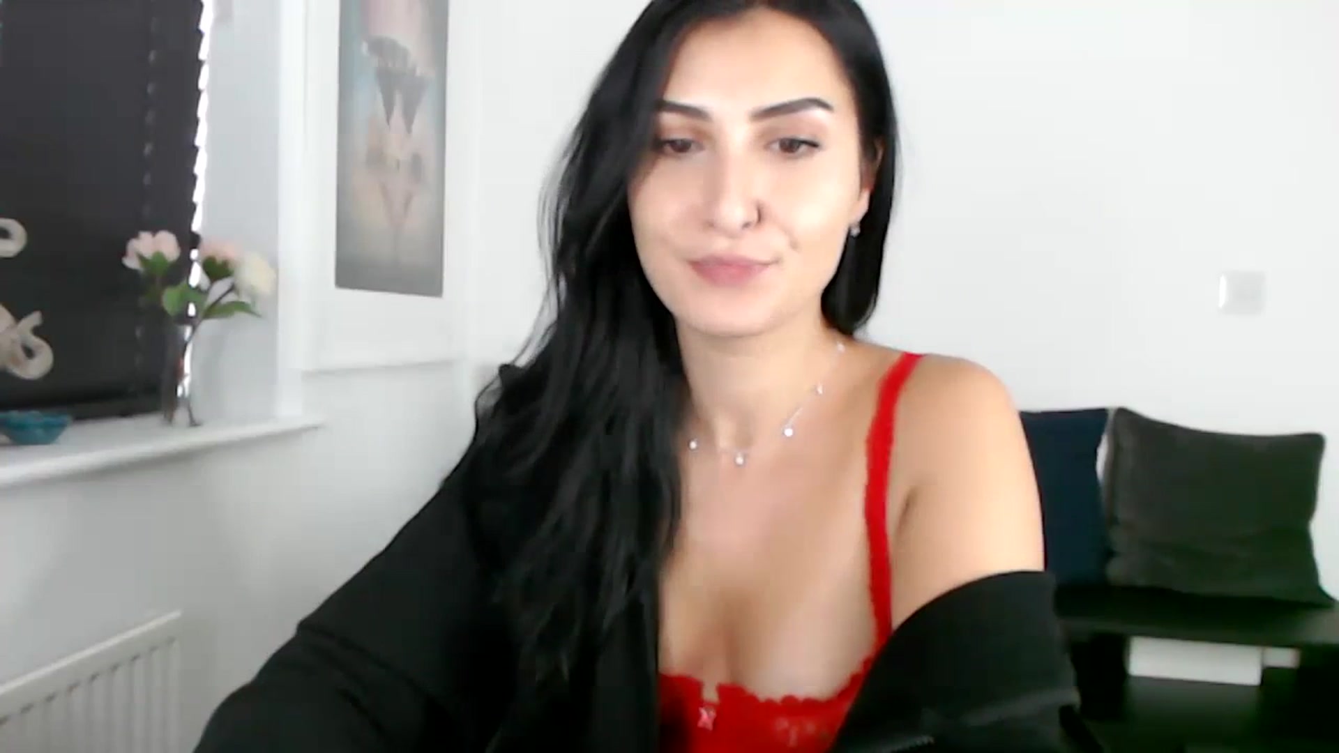 Gallery image thumbnail from LeaIson's myfreecams stream on, 11/22/2023, 14:13 image 5 of 20