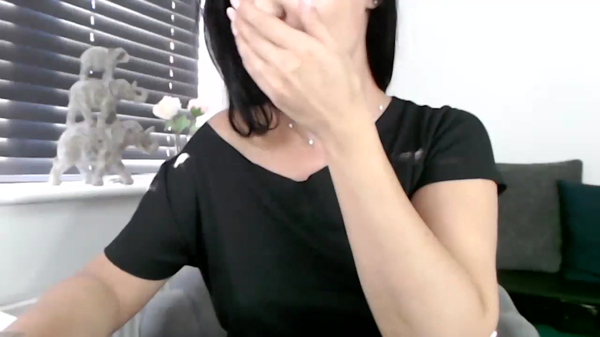 Gallery image thumbnail from LeaIson's myfreecams stream on, 11/24/2023, 11:06 image 20 of 20