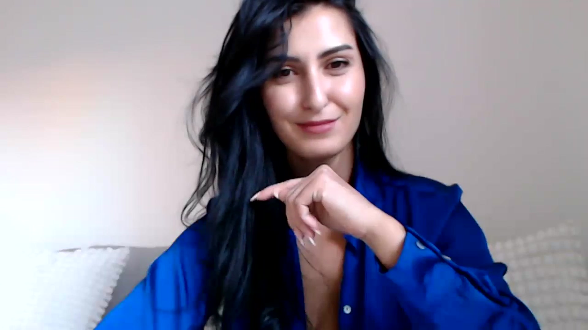 Gallery image thumbnail from LeaIson's myfreecams stream on, 11/24/2023, 14:22 image 11 of 20
