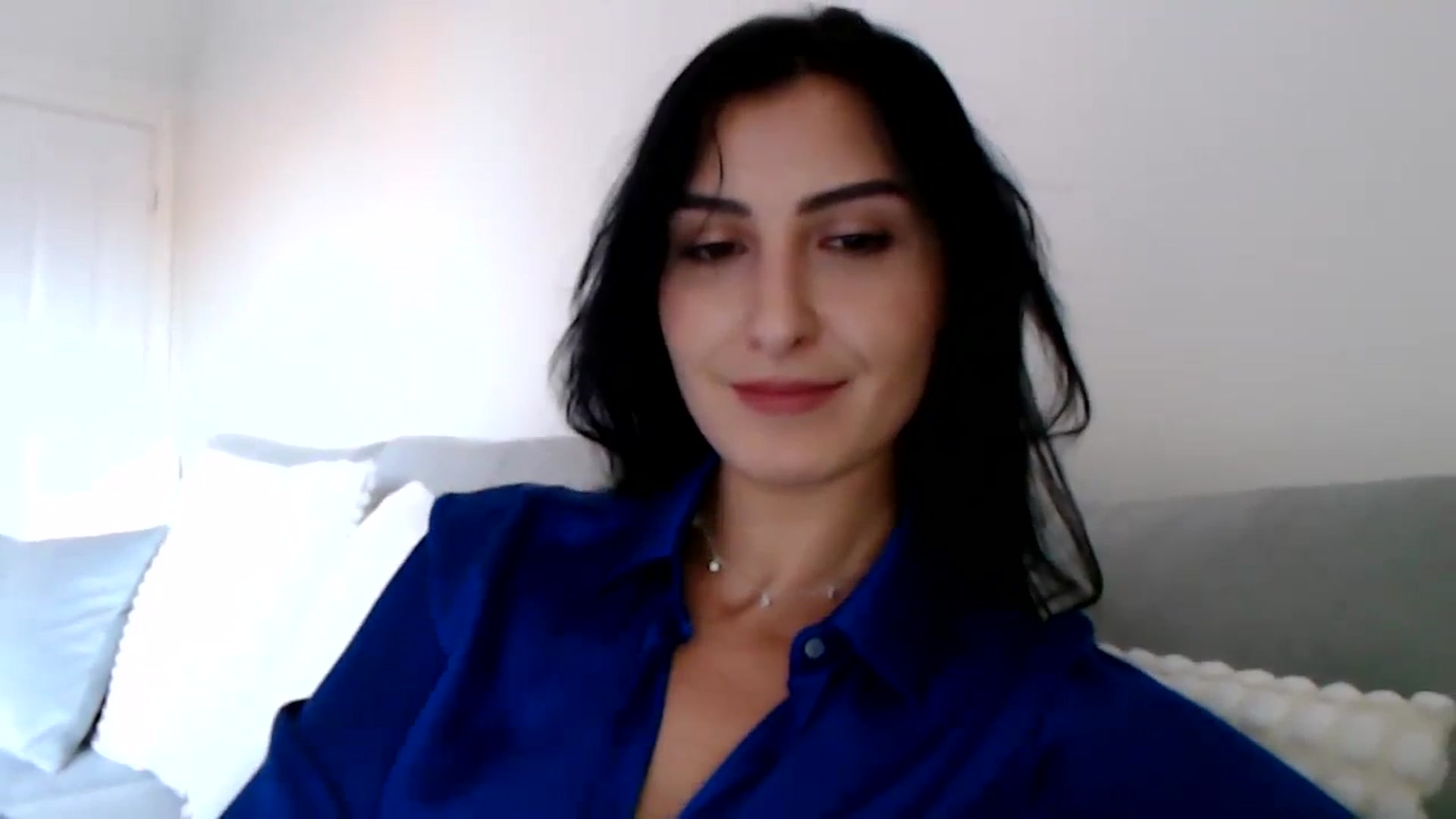 Gallery image thumbnail from LeaIson's myfreecams stream on, 11/24/2023, 14:22 image 5 of 20
