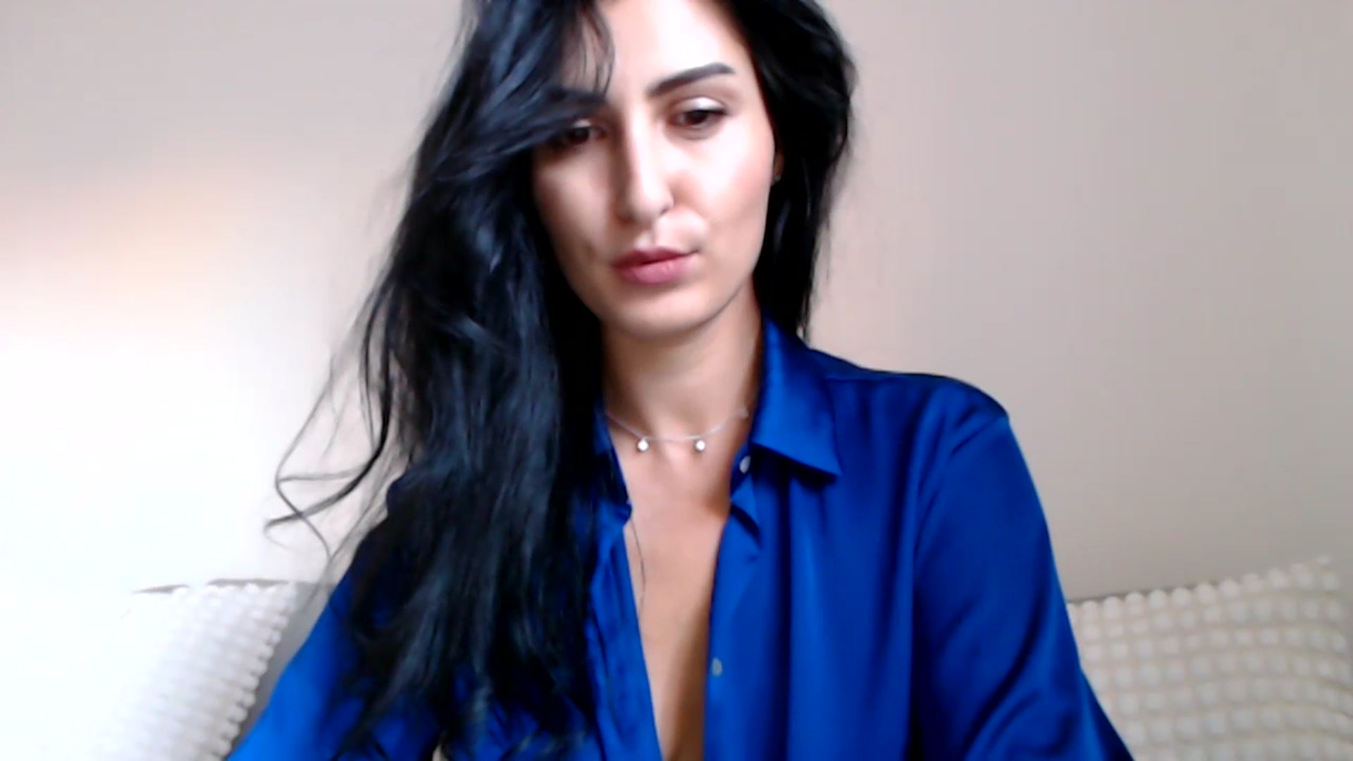 Gallery image thumbnail from LeaIson's myfreecams stream on, 11/24/2023, 14:22 image 19 of 20