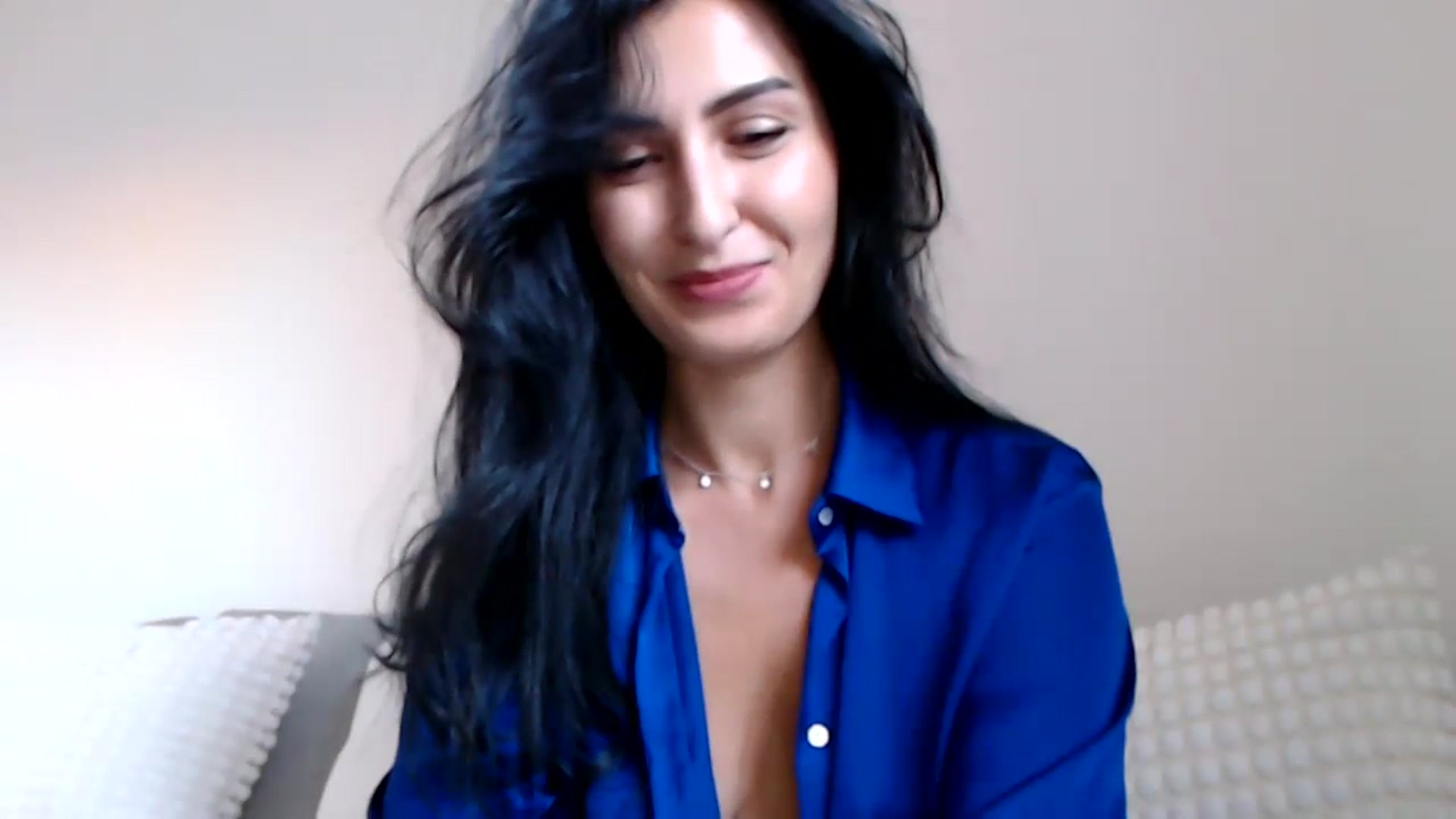 Gallery image thumbnail from LeaIson's myfreecams stream on, 11/24/2023, 14:22 image 9 of 20