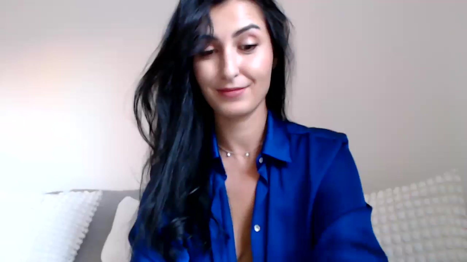 Gallery image thumbnail from LeaIson's myfreecams stream on, 11/24/2023, 14:22 image 13 of 20