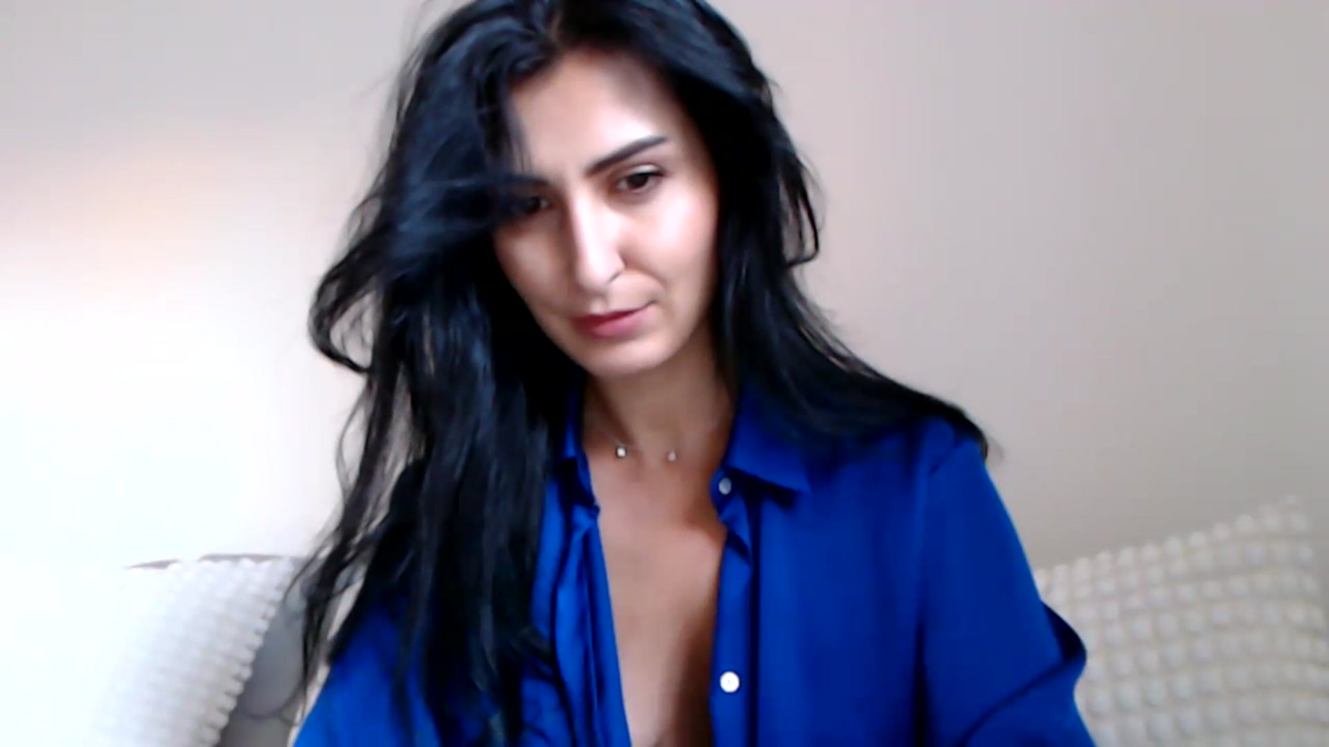 Gallery image thumbnail from LeaIson's myfreecams stream on, 11/24/2023, 14:22 image 10 of 20