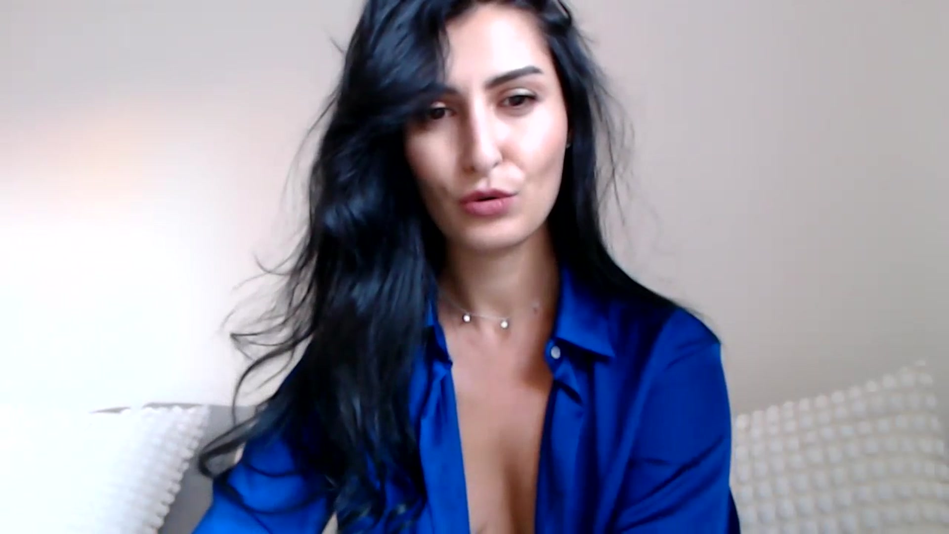 Gallery image thumbnail from LeaIson's myfreecams stream on, 11/24/2023, 14:22 image 8 of 20