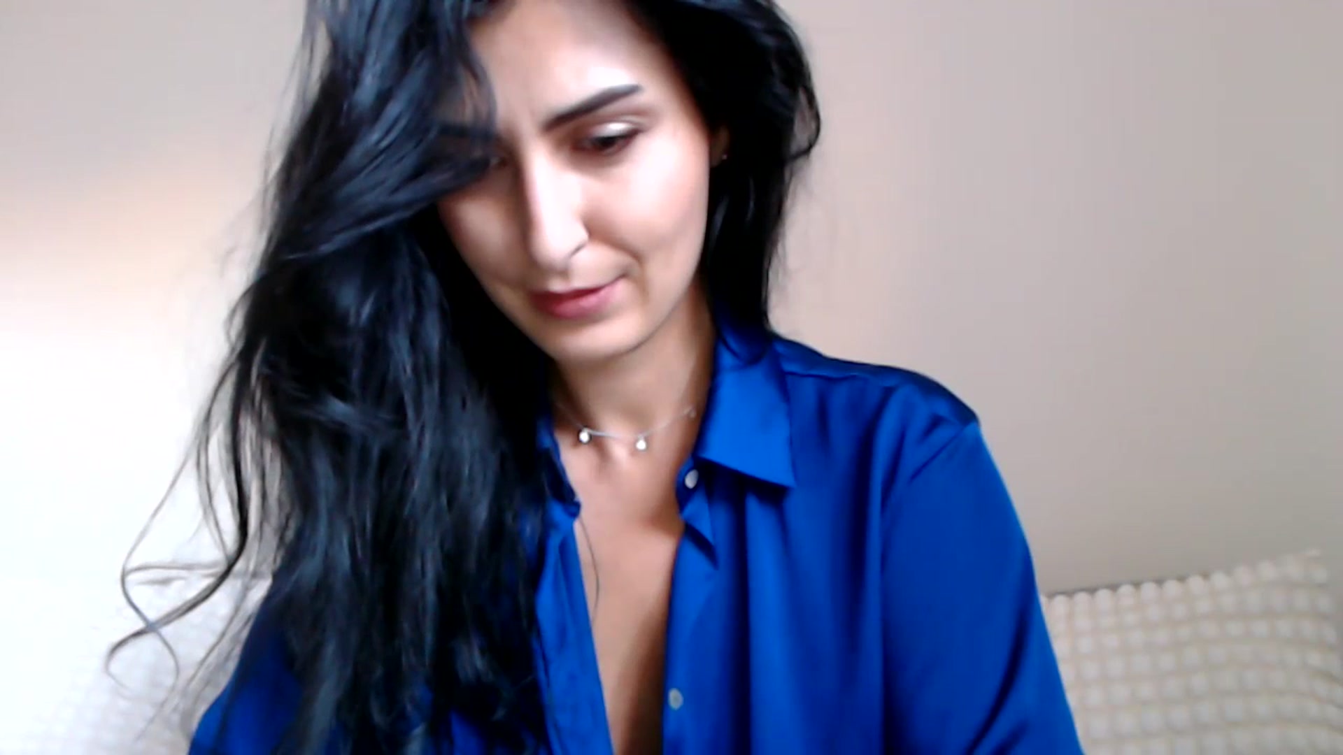 Gallery image thumbnail from LeaIson's myfreecams stream on, 11/24/2023, 14:22 image 20 of 20
