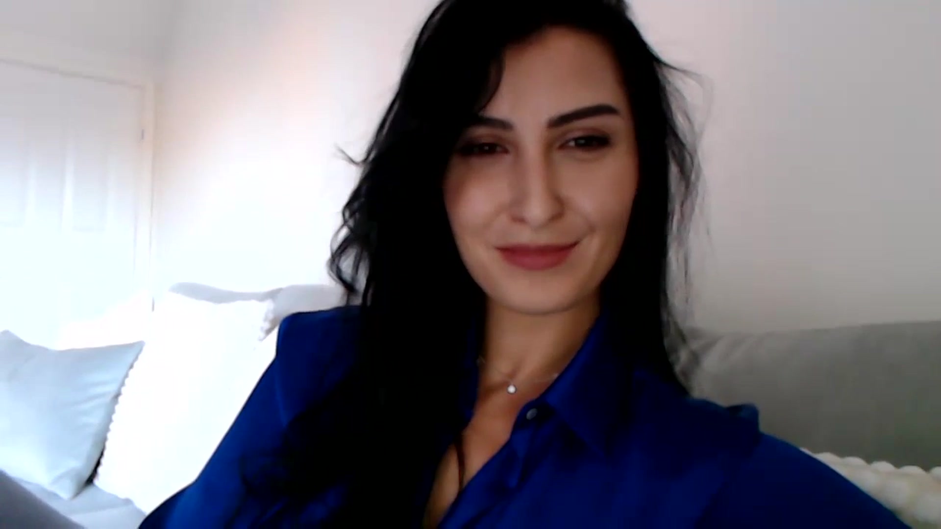 Gallery image thumbnail from LeaIson's myfreecams stream on, 11/24/2023, 14:22 image 15 of 20