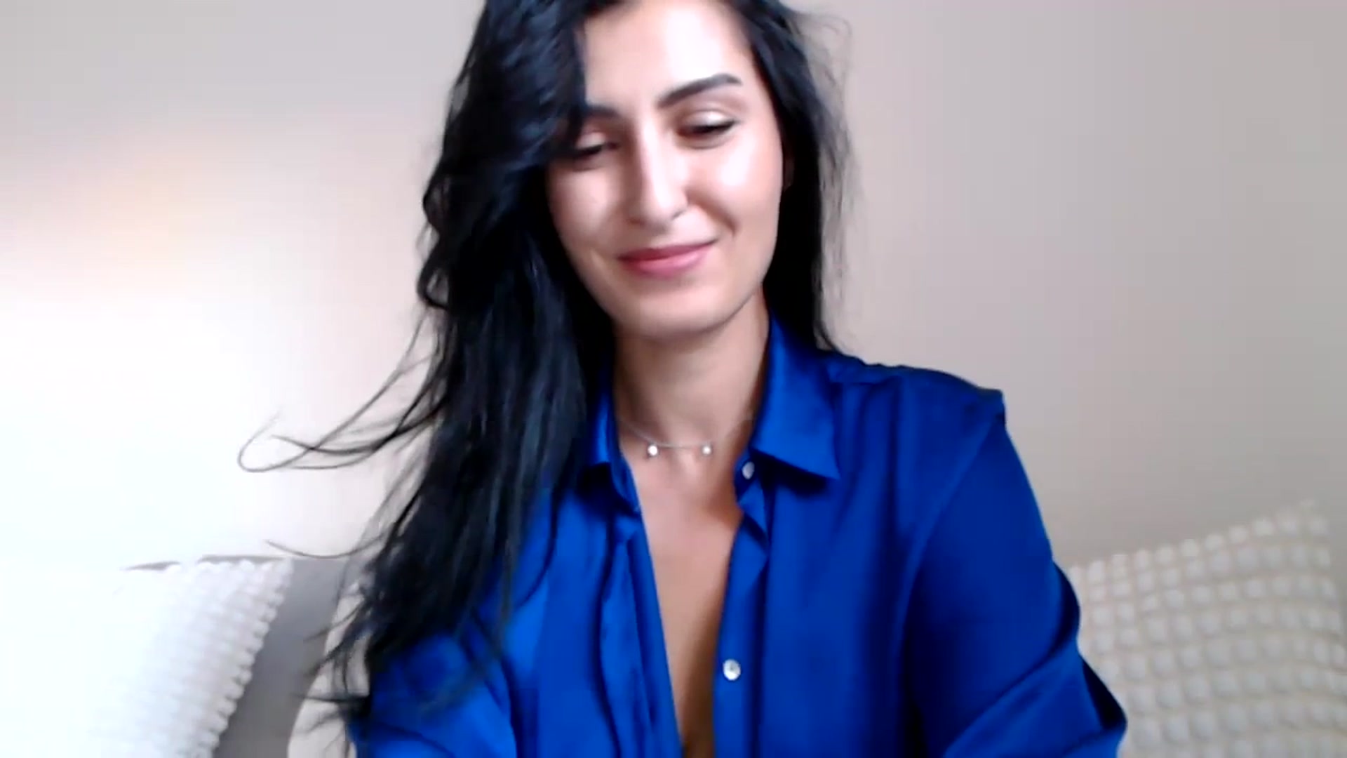 Gallery image thumbnail from LeaIson's myfreecams stream on, 11/24/2023, 14:22 image 14 of 20