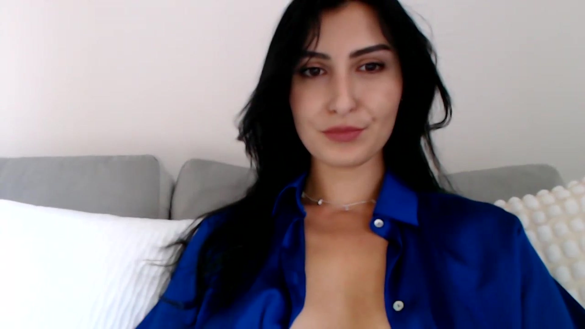 Gallery image thumbnail from LeaIson's myfreecams stream on, 11/24/2023, 14:22 image 4 of 20