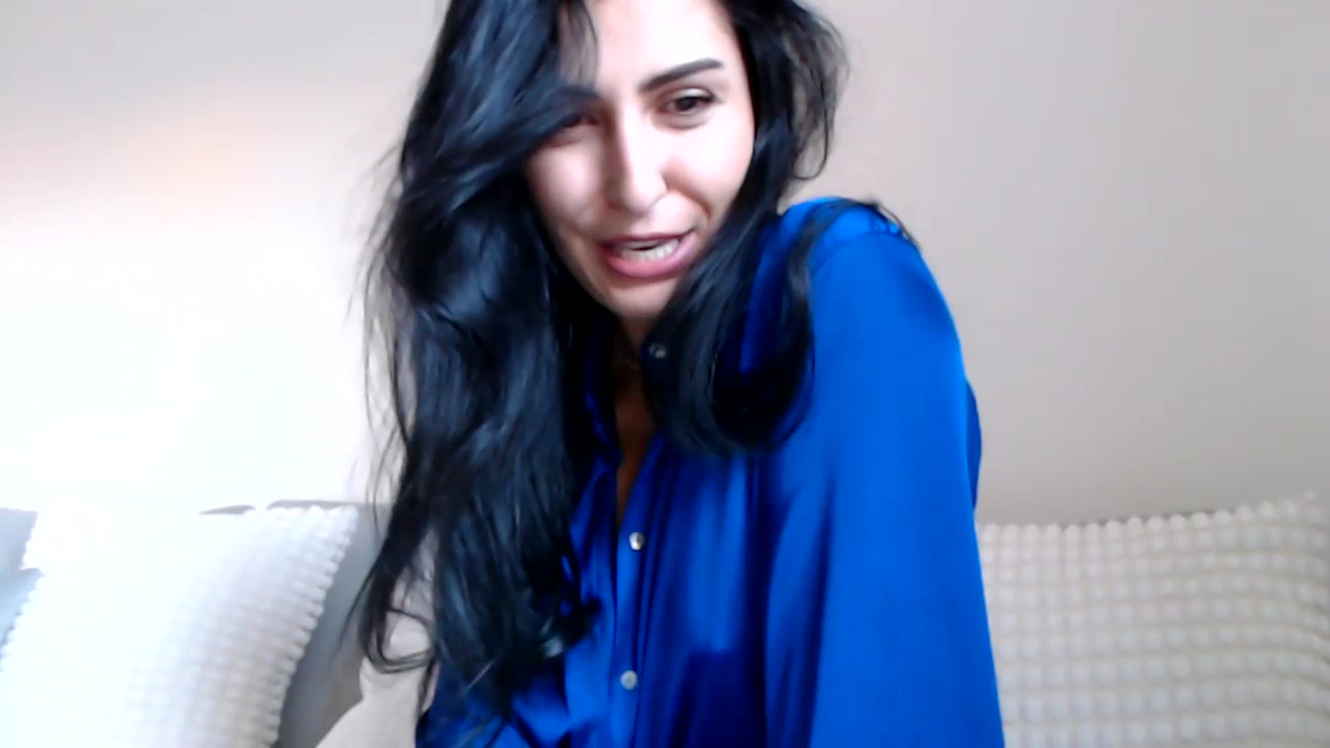 Gallery image thumbnail from LeaIson's myfreecams stream on, 11/24/2023, 14:22 image 7 of 20