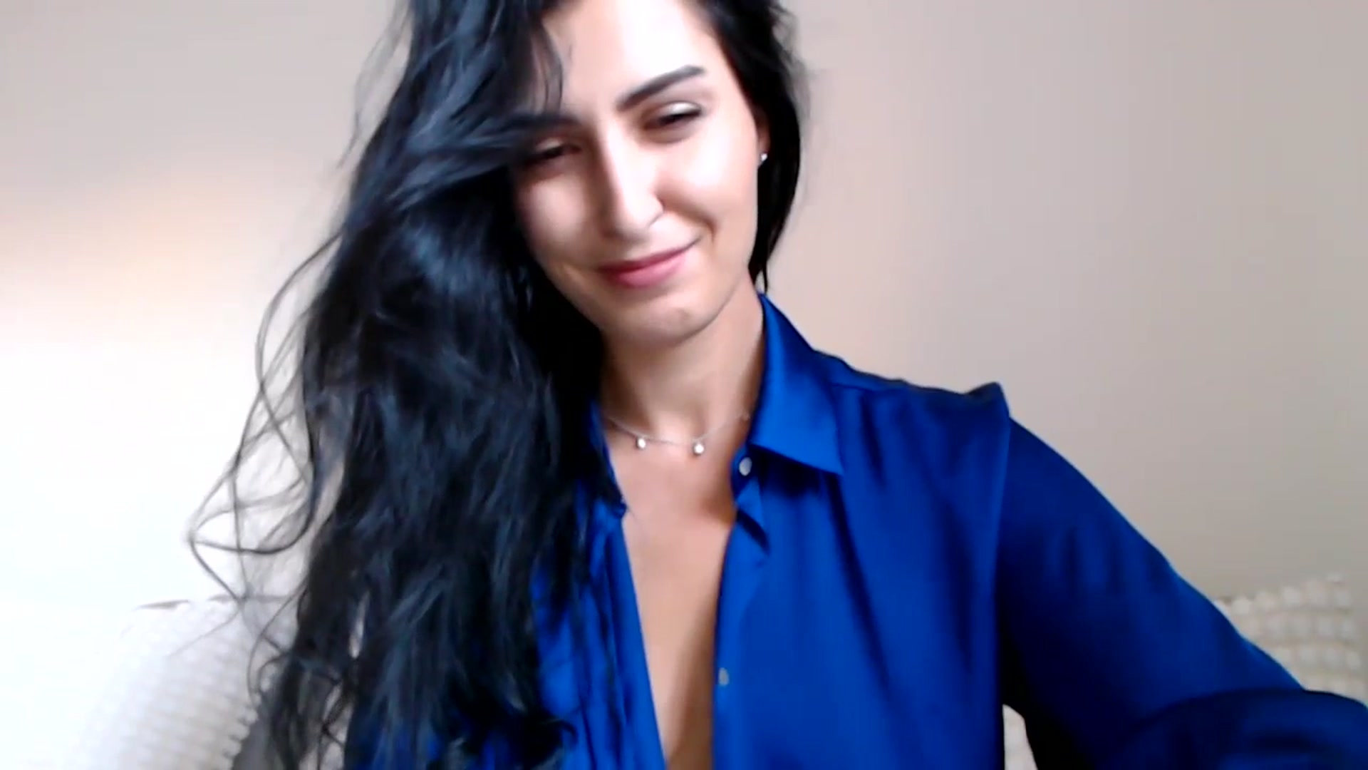 Gallery image thumbnail from LeaIson's myfreecams stream on, 11/24/2023, 14:22 image 17 of 20