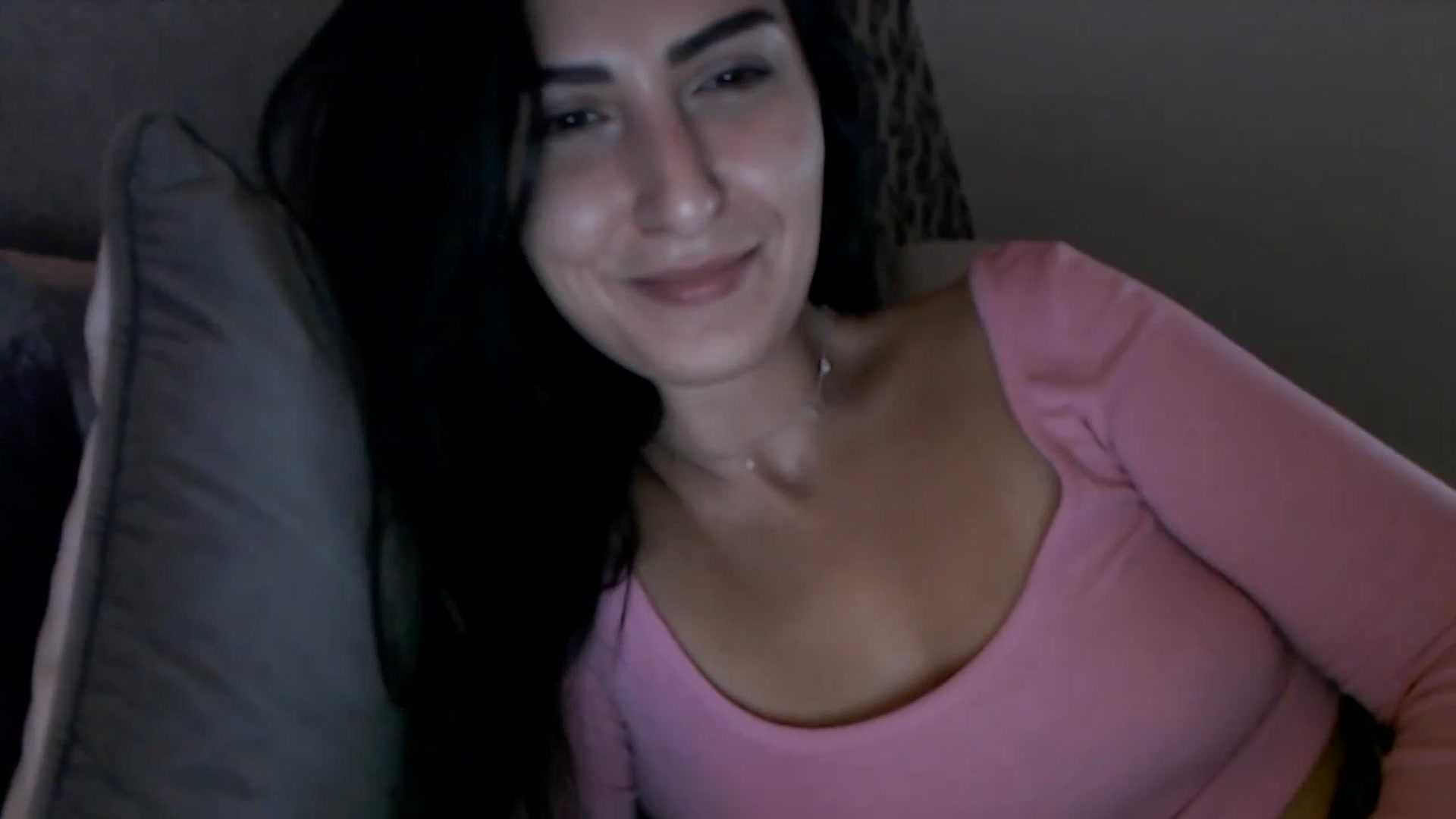 Gallery image thumbnail from LeaIson's myfreecams stream on, 11/27/2023, 11:42 image 1 of 20