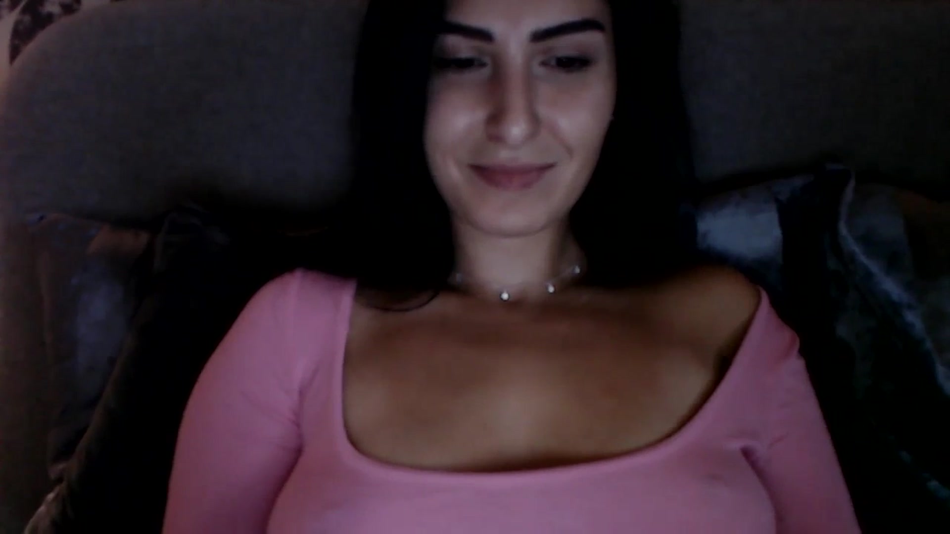 Gallery image thumbnail from LeaIson's myfreecams stream on, 11/27/2023, 11:42 image 16 of 20