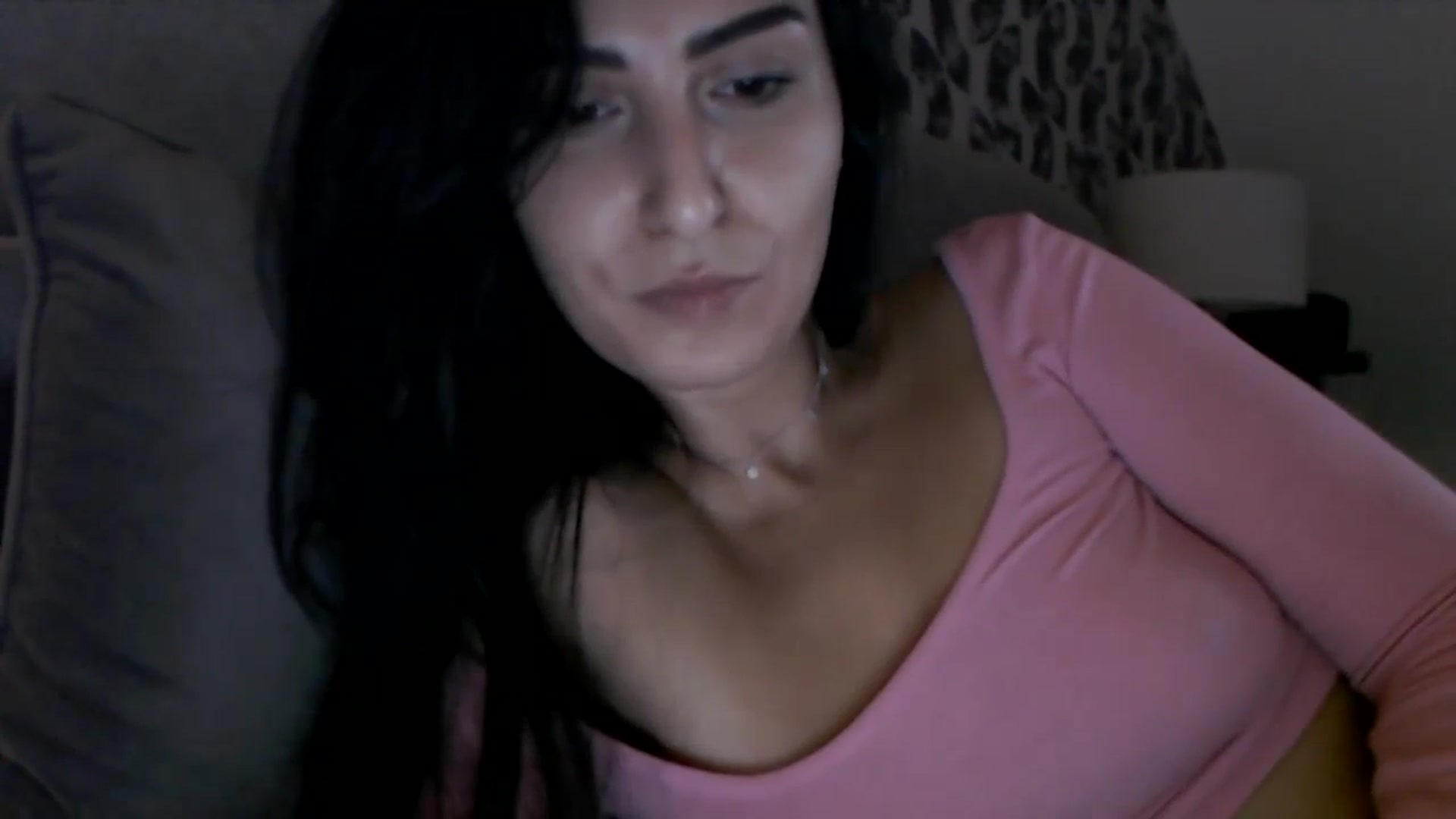 Gallery image thumbnail from LeaIson's myfreecams stream on, 11/27/2023, 11:42 image 4 of 20