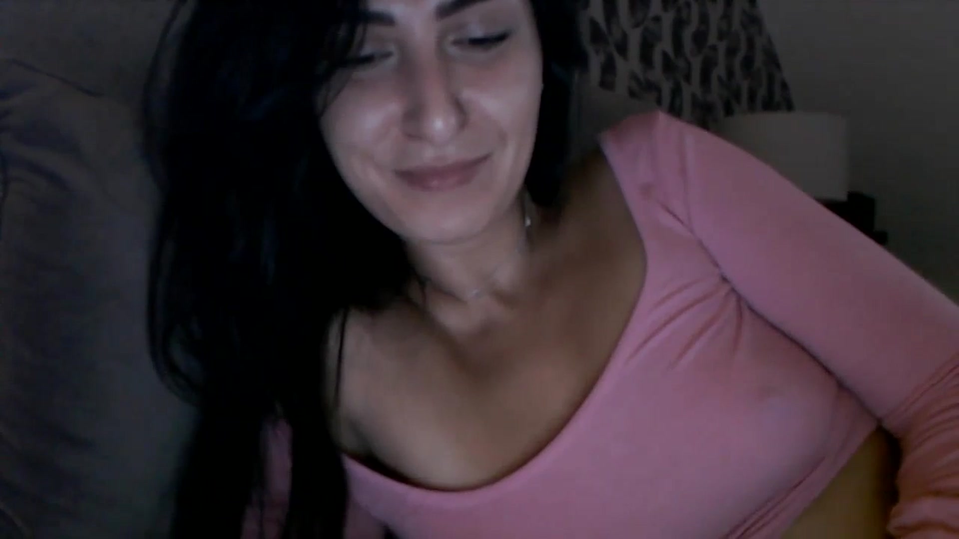 Gallery image thumbnail from LeaIson's myfreecams stream on, 11/27/2023, 11:42 image 3 of 20