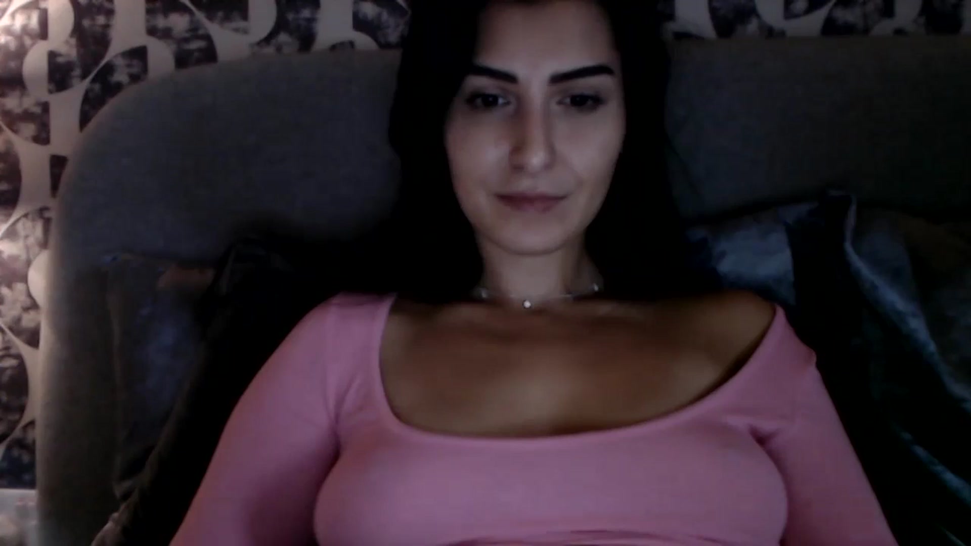 Gallery image thumbnail from LeaIson's myfreecams stream on, 11/27/2023, 11:42 image 17 of 20